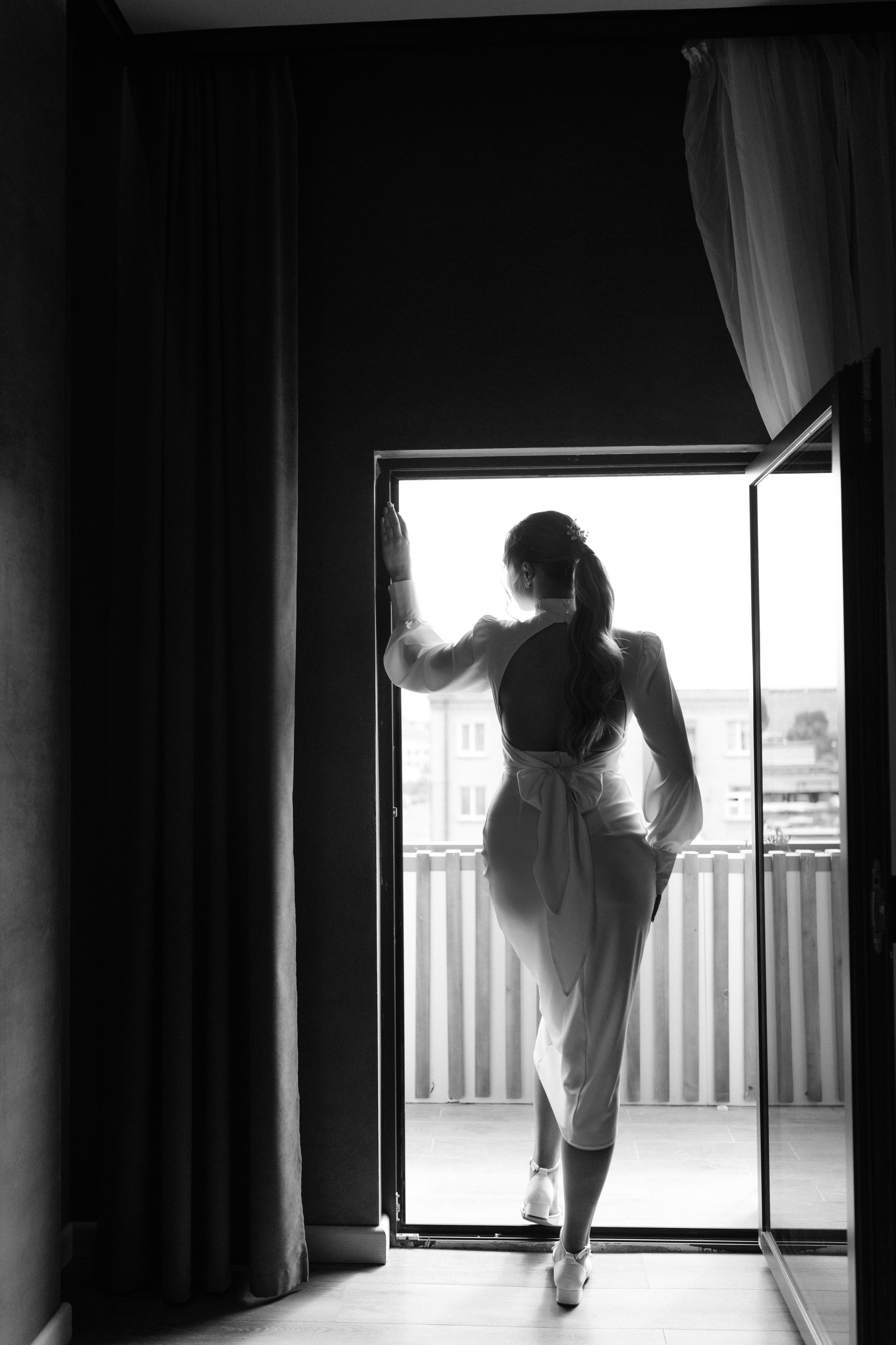 Олена & Ярослав. Весільний та сімейний фотограф у Харкові Ткаченко Світлана