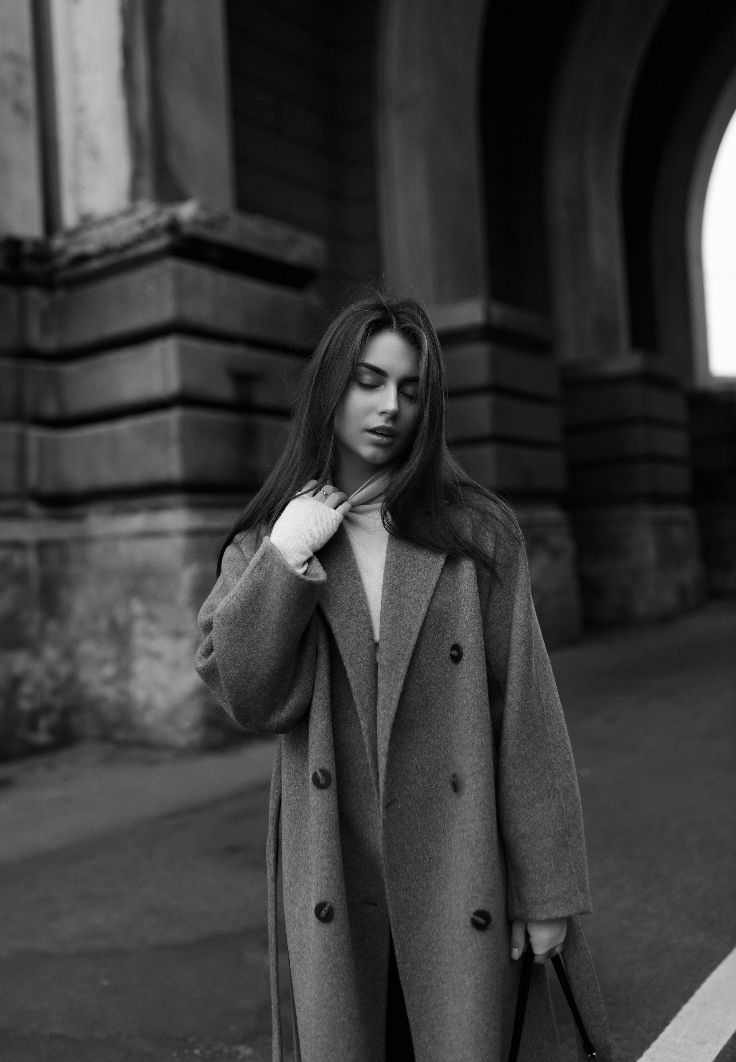 Ірина. Весільний та сімейний фотограф у Харкові Ткаченко Світлана