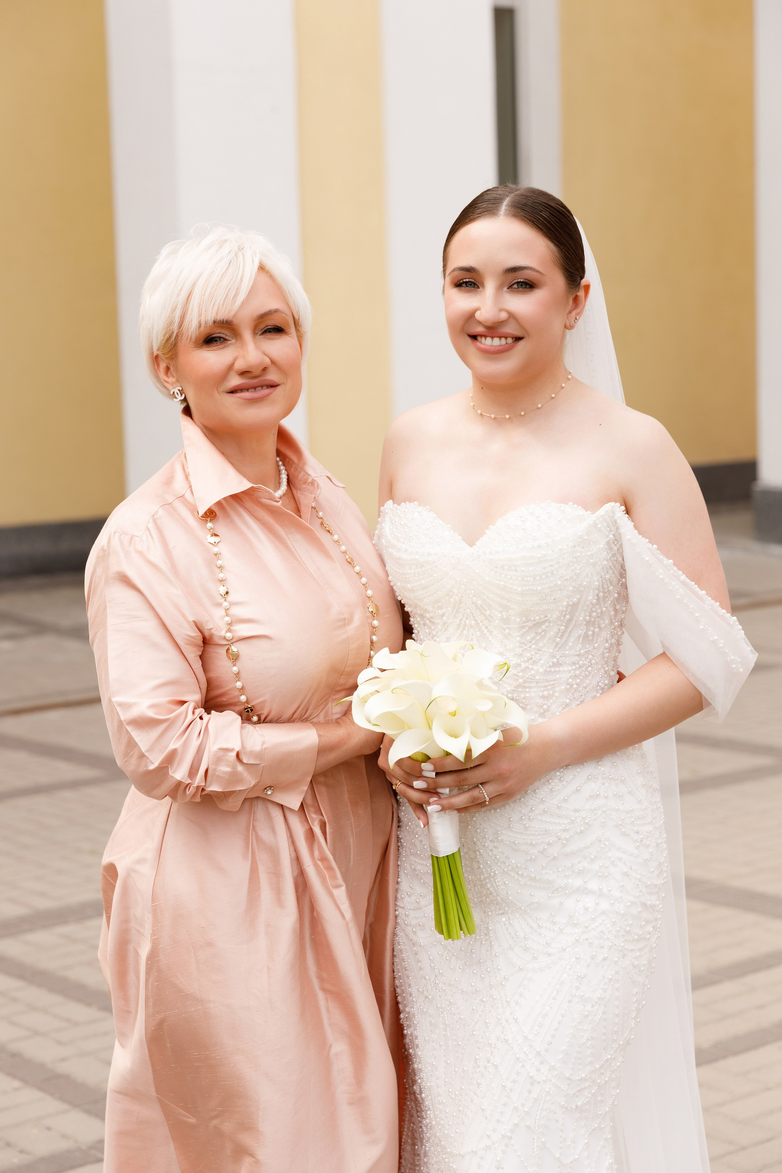 Катерина & Олександр. Весільний та сімейний фотограф у Харкові Ткаченко Світлана
