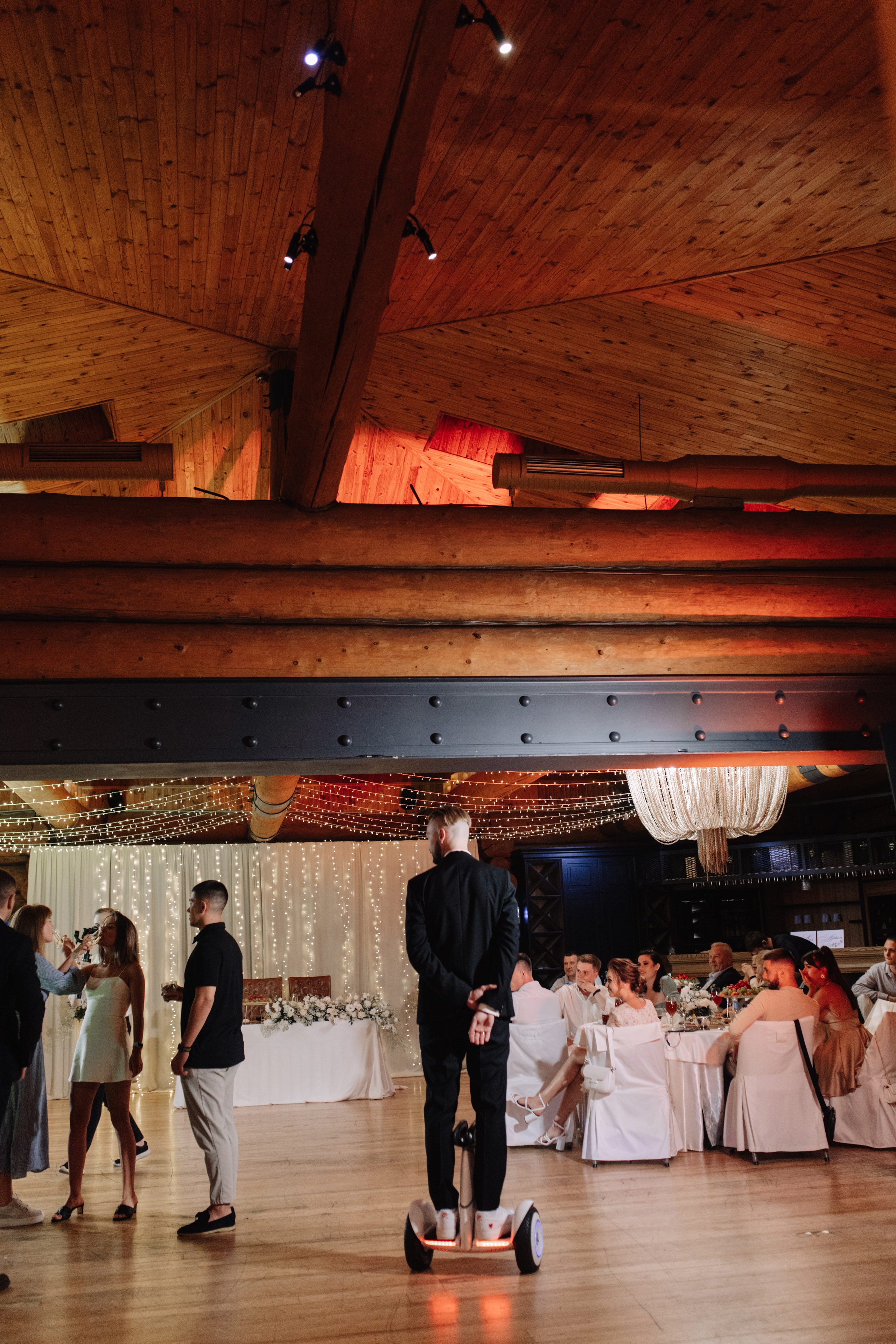 Анна & Артем. Весільний та сімейний фотограф у Харкові Ткаченко Світлана