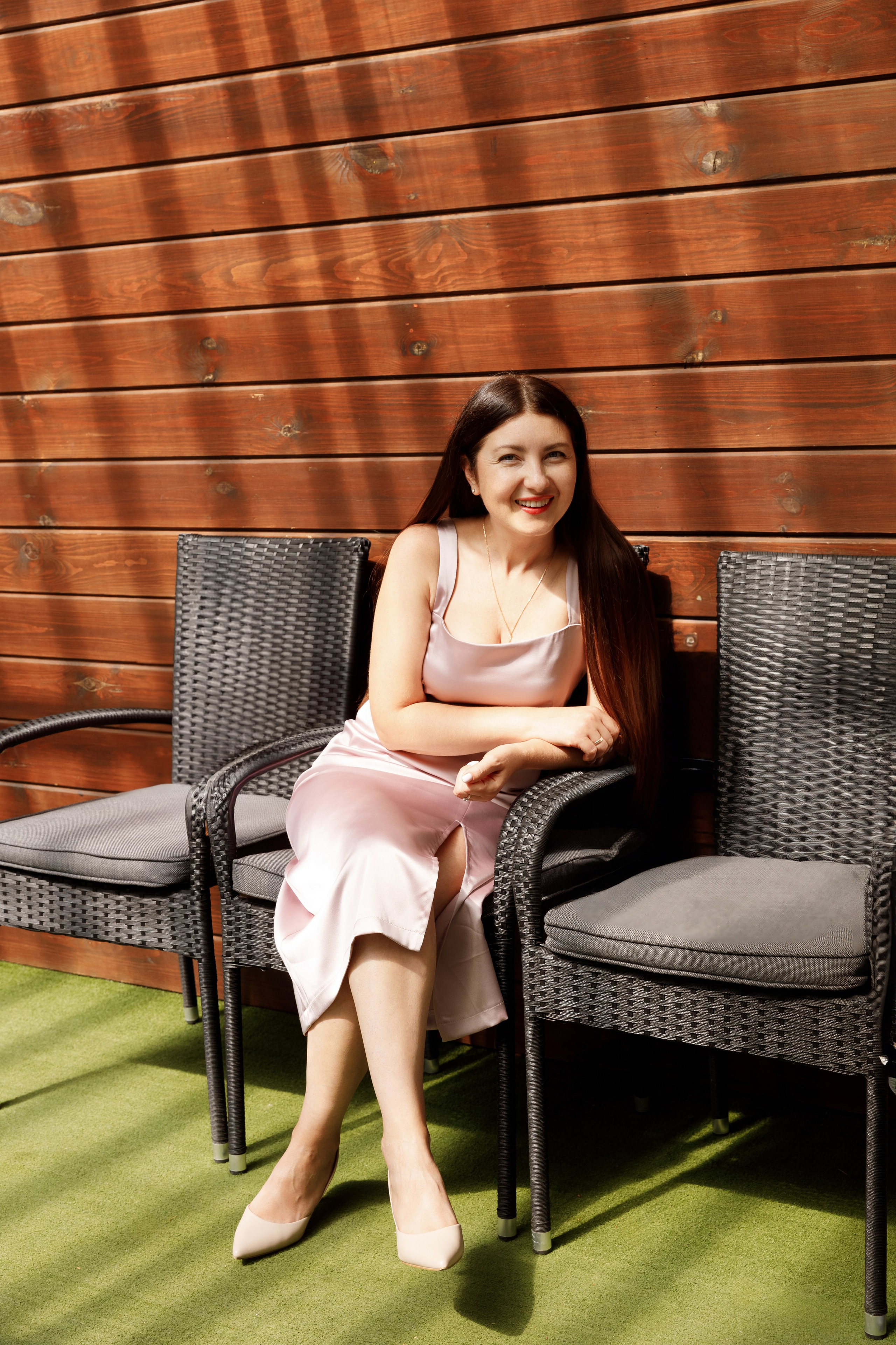 Дарʼя & Кирило. Весільний та сімейний фотограф у Харкові Ткаченко Світлана