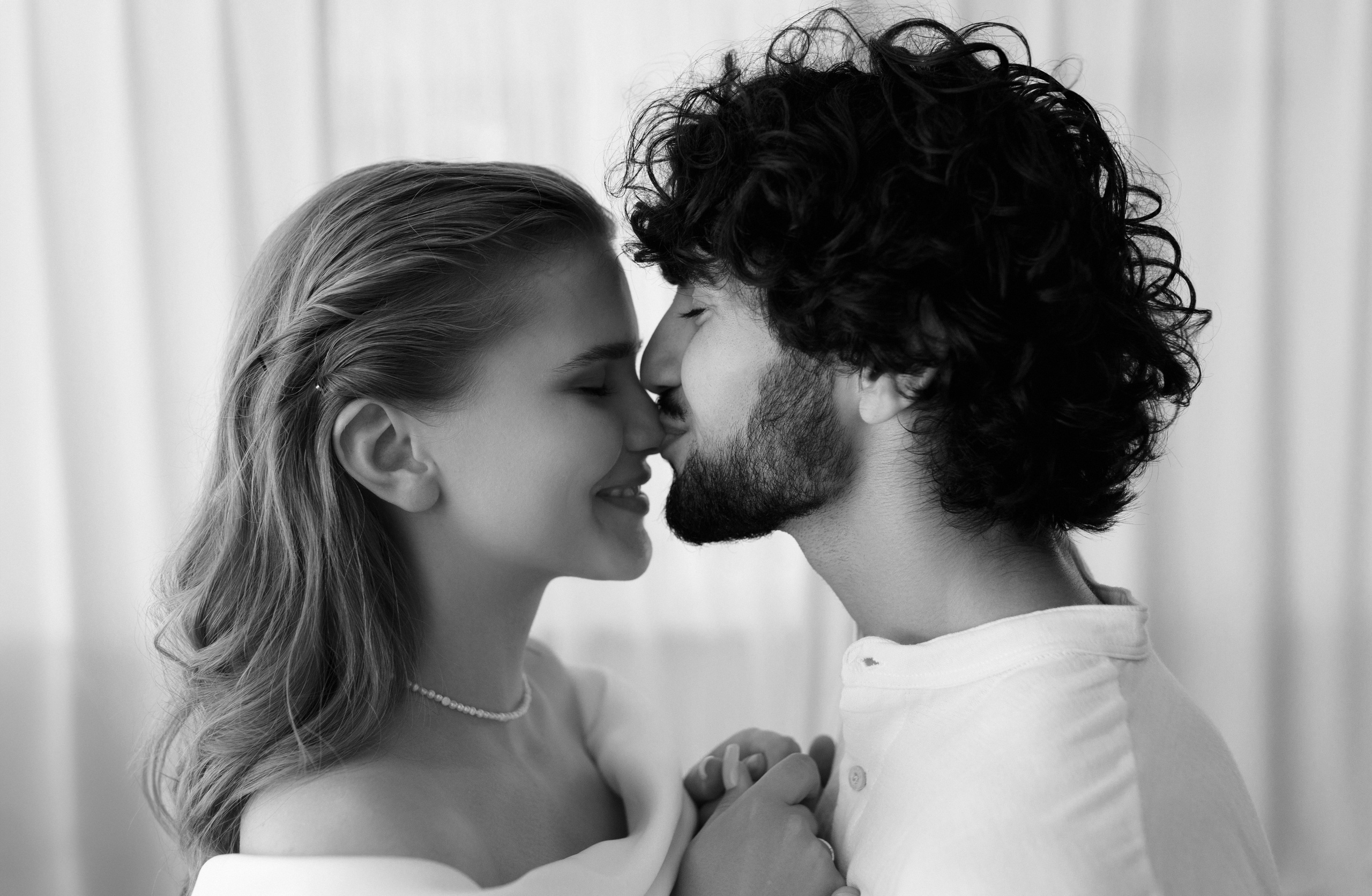 Поліна & Карен. Весільний та сімейний фотограф у Харкові Ткаченко Світлана