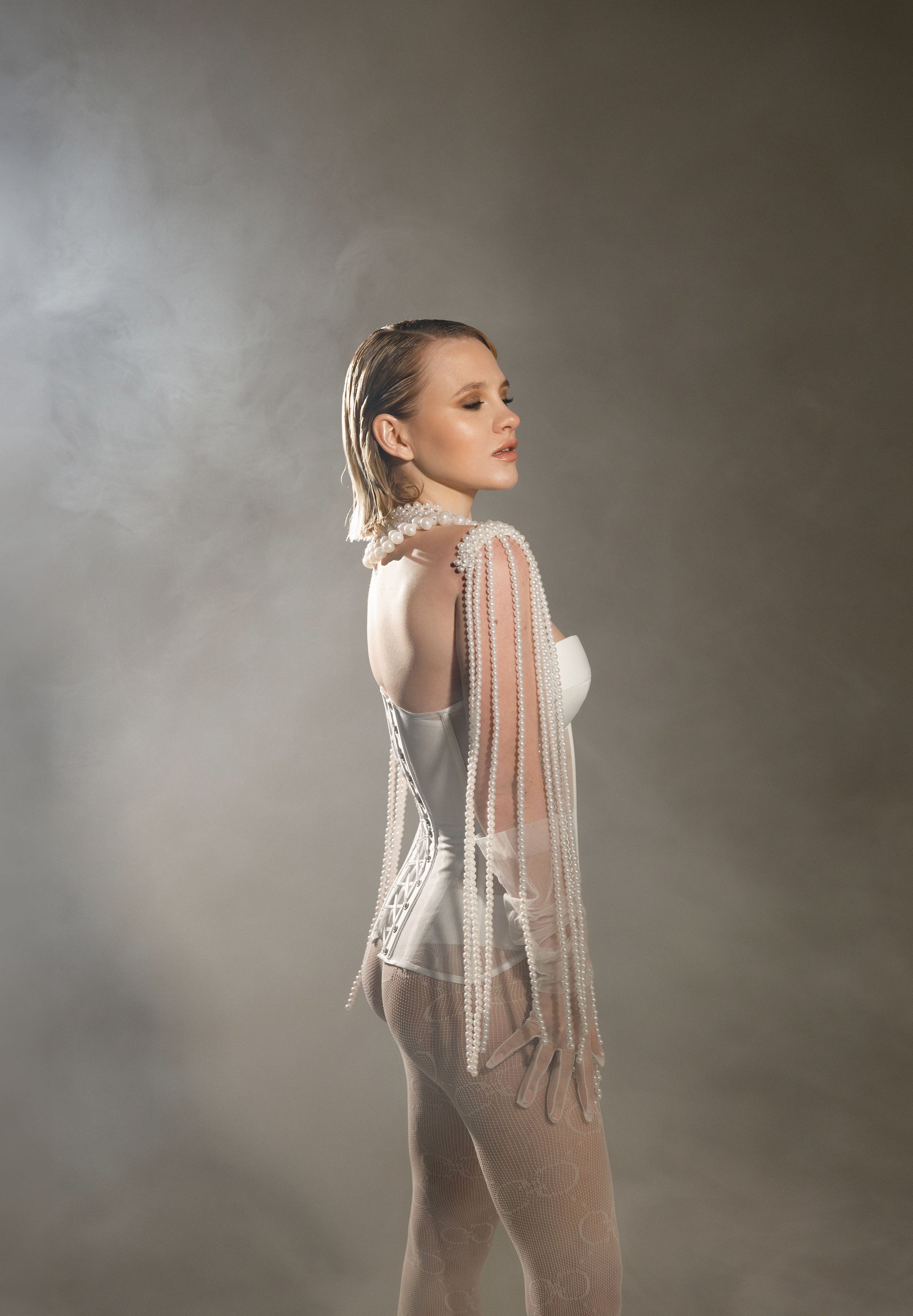 Діана. Весільний та сімейний фотограф у Харкові Ткаченко Світлана