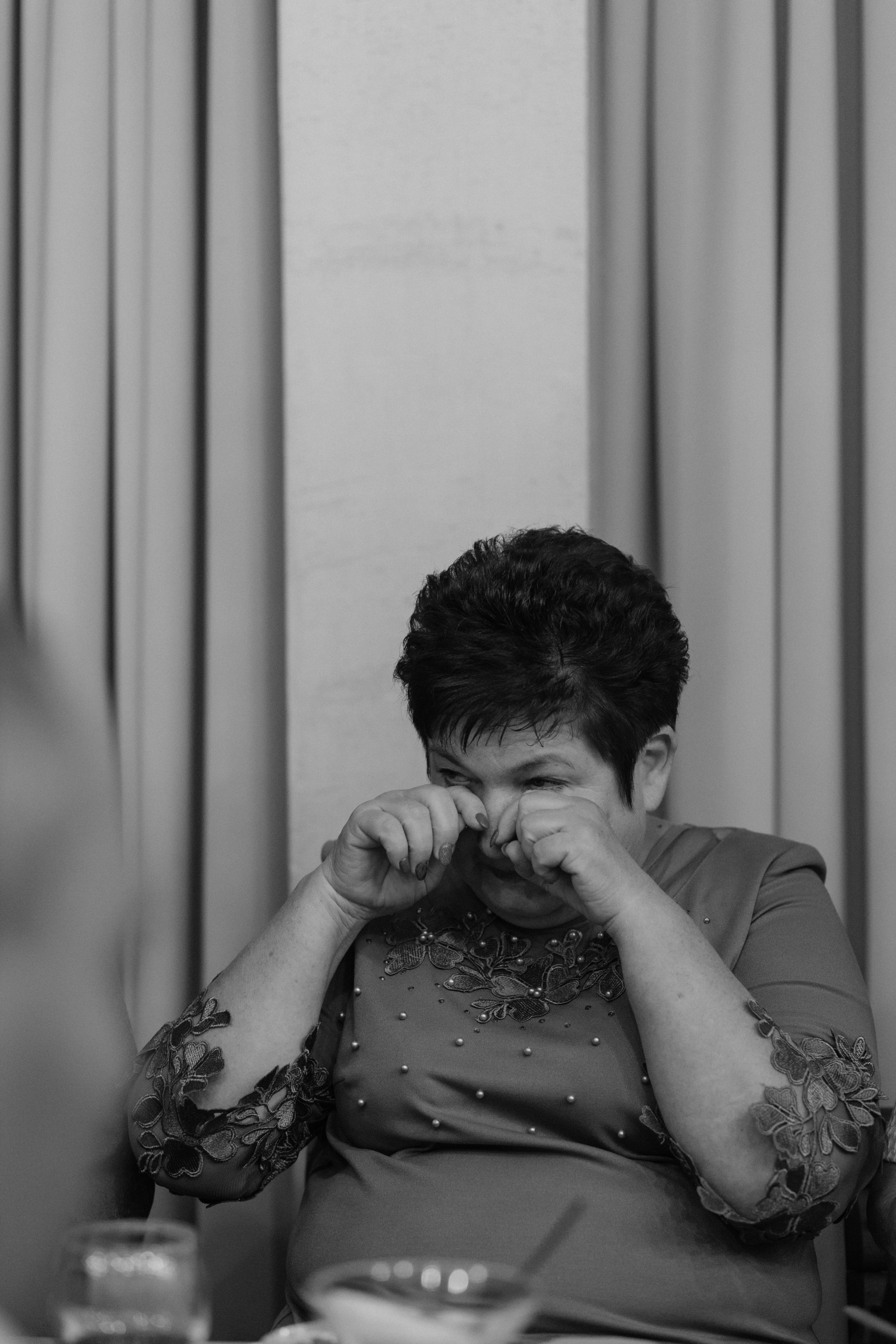 Віка & Максим. Весільний та сімейний фотограф у Харкові Ткаченко Світлана