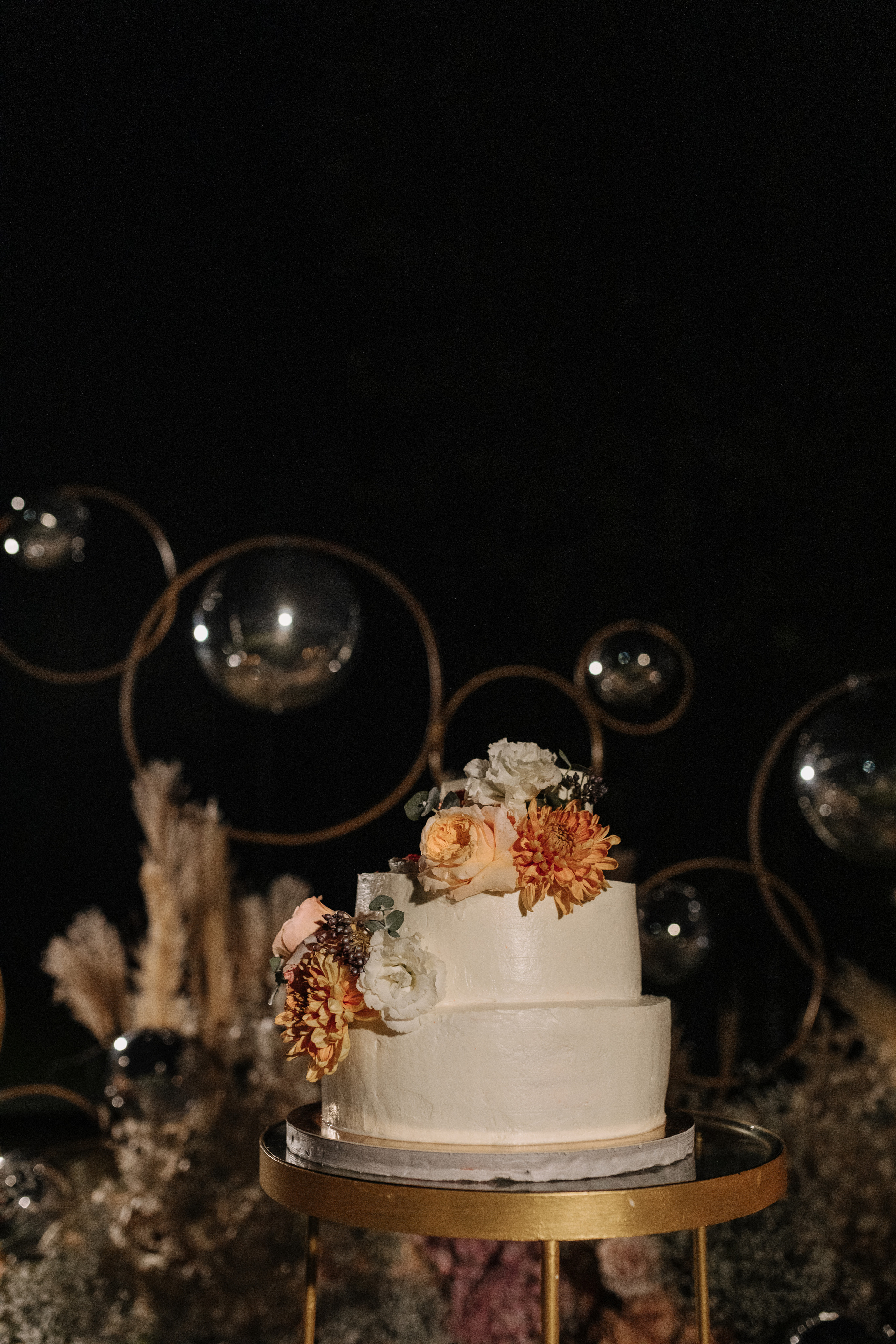 Віка & Максим. Весільний та сімейний фотограф у Харкові Ткаченко Світлана