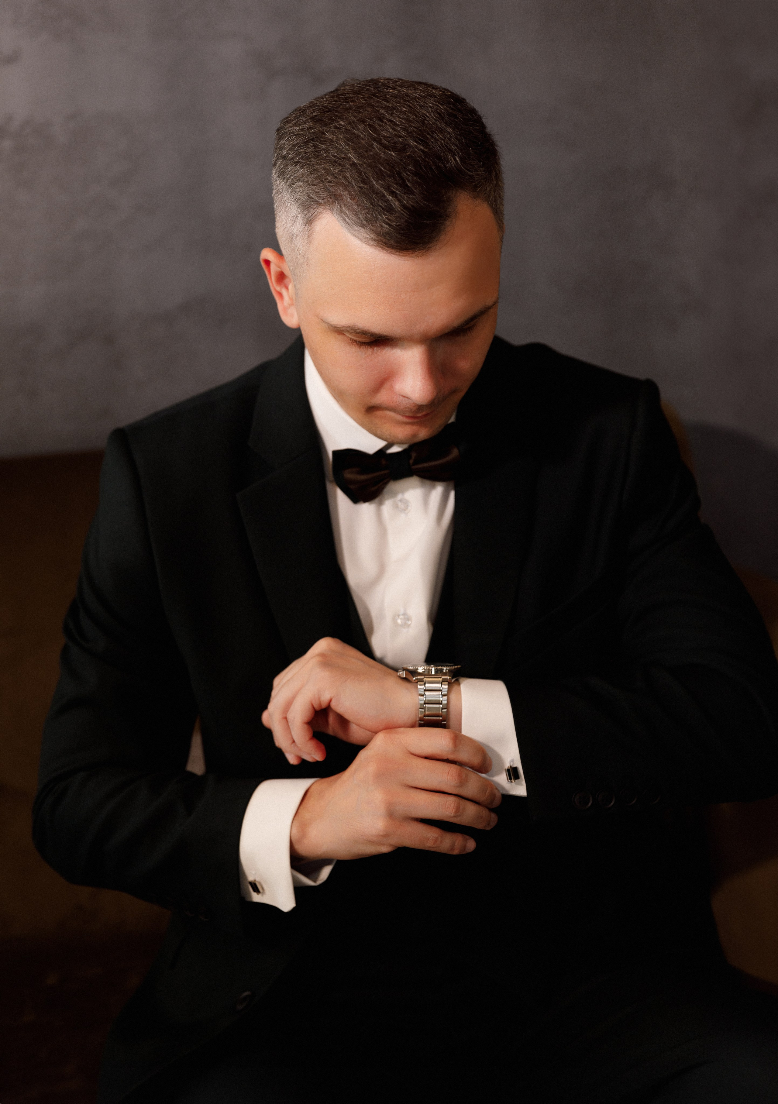 Дарʼя & Кирило. Весільний та сімейний фотограф у Харкові Ткаченко Світлана