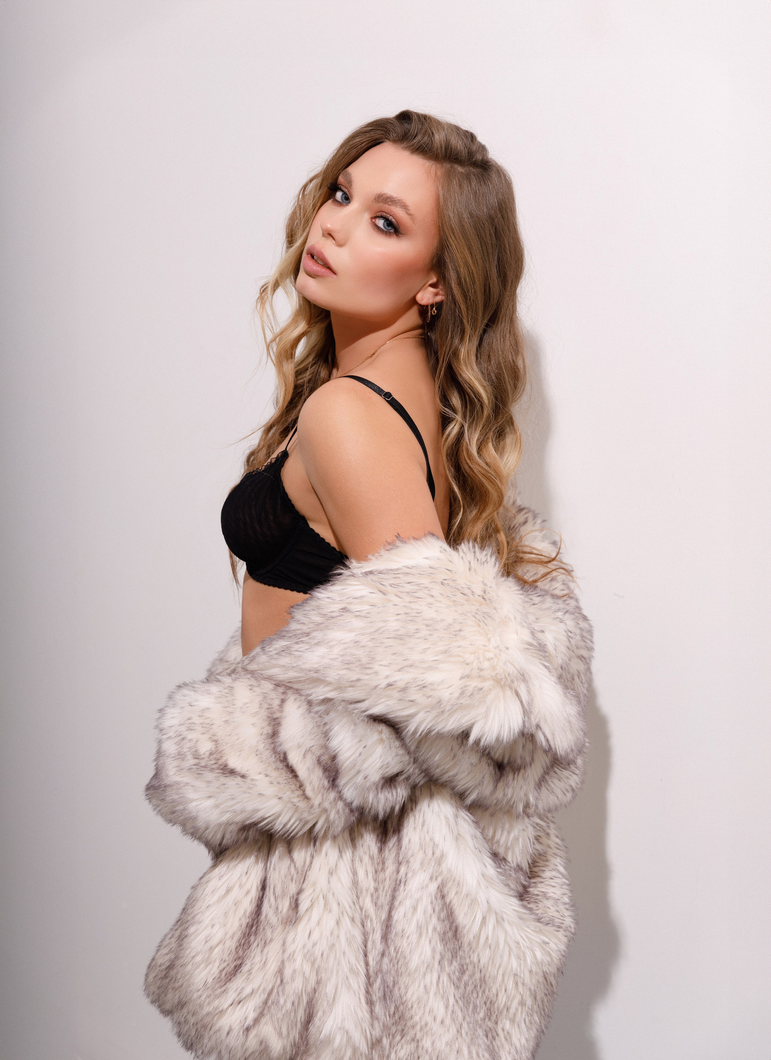 Марія. Весільний та сімейний фотограф у Харкові Ткаченко Світлана