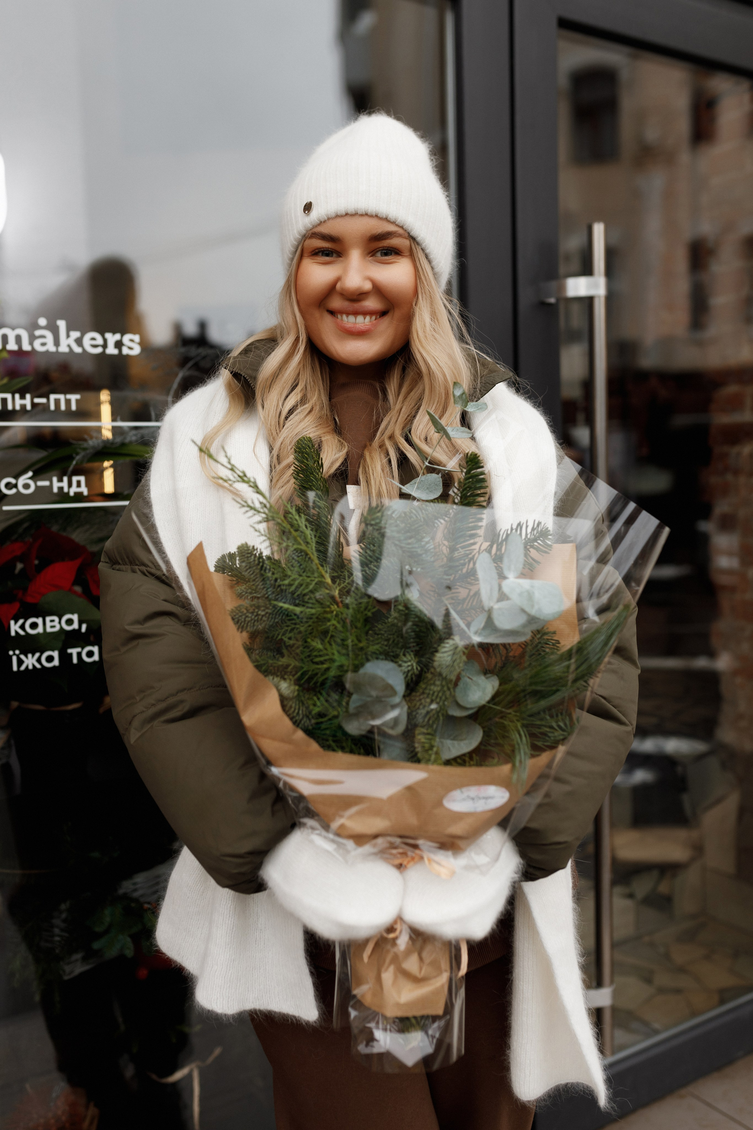 Свєта & Діма & Микита. Весільний та сімейний фотограф у Харкові Ткаченко Світлана