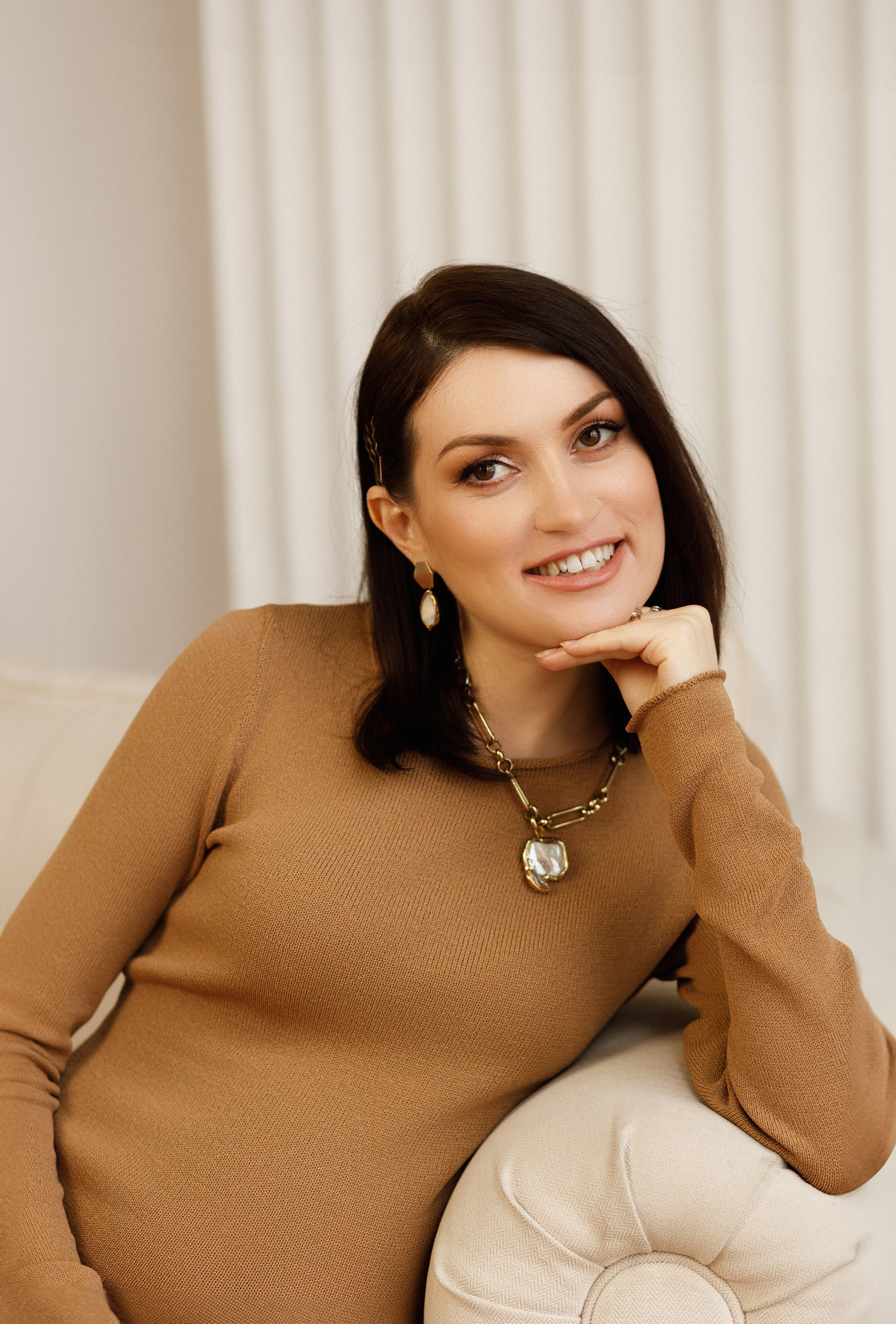 Христина & Сергій. Весільний та сімейний фотограф у Харкові Ткаченко Світлана