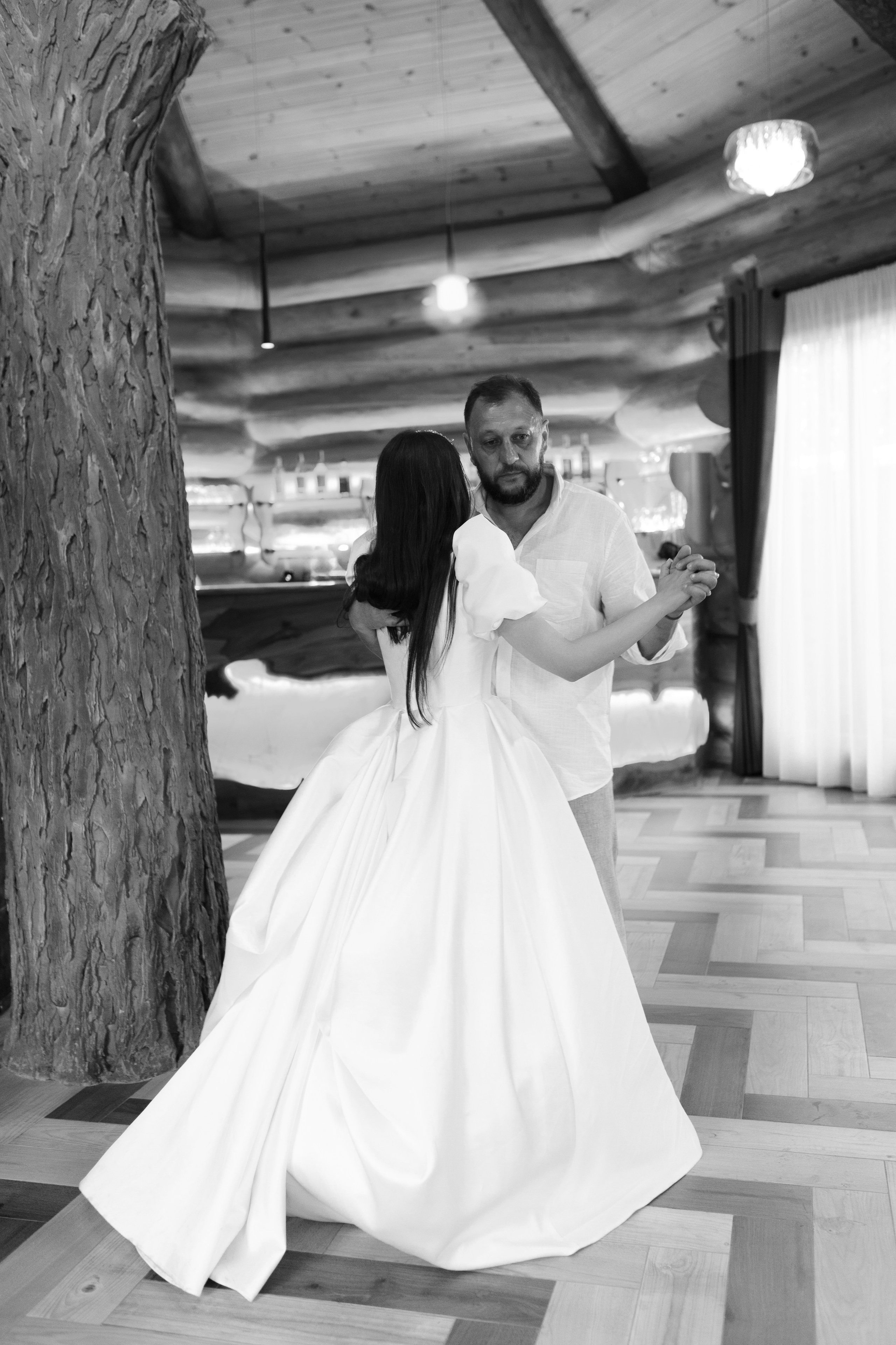 Дар’я & Артур. Весільний та сімейний фотограф у Харкові Ткаченко Світлана