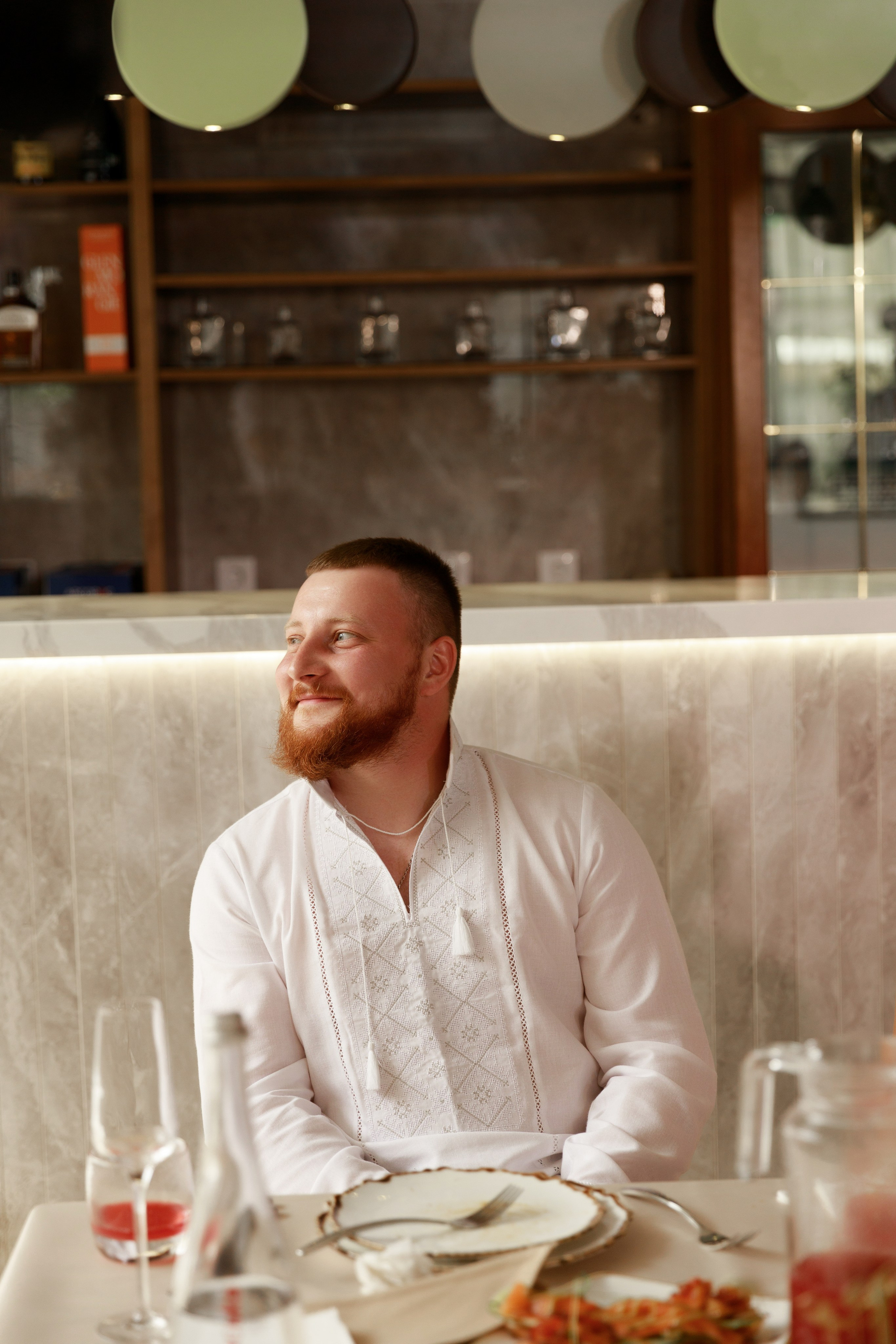 Катерина & Дмитро. Весільний та сімейний фотограф у Харкові Ткаченко Світлана