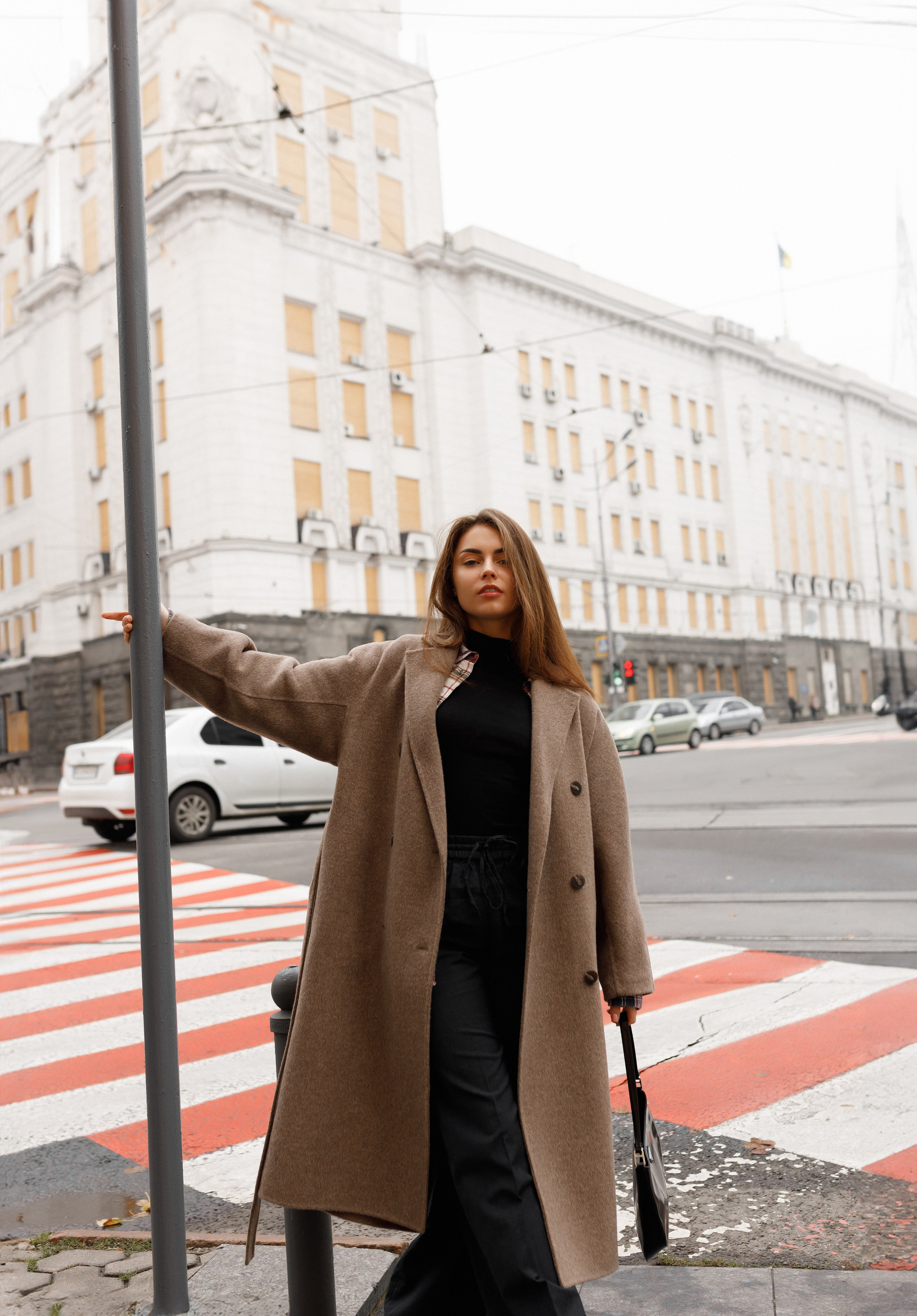 Ірина. Весільний та сімейний фотограф у Харкові Ткаченко Світлана