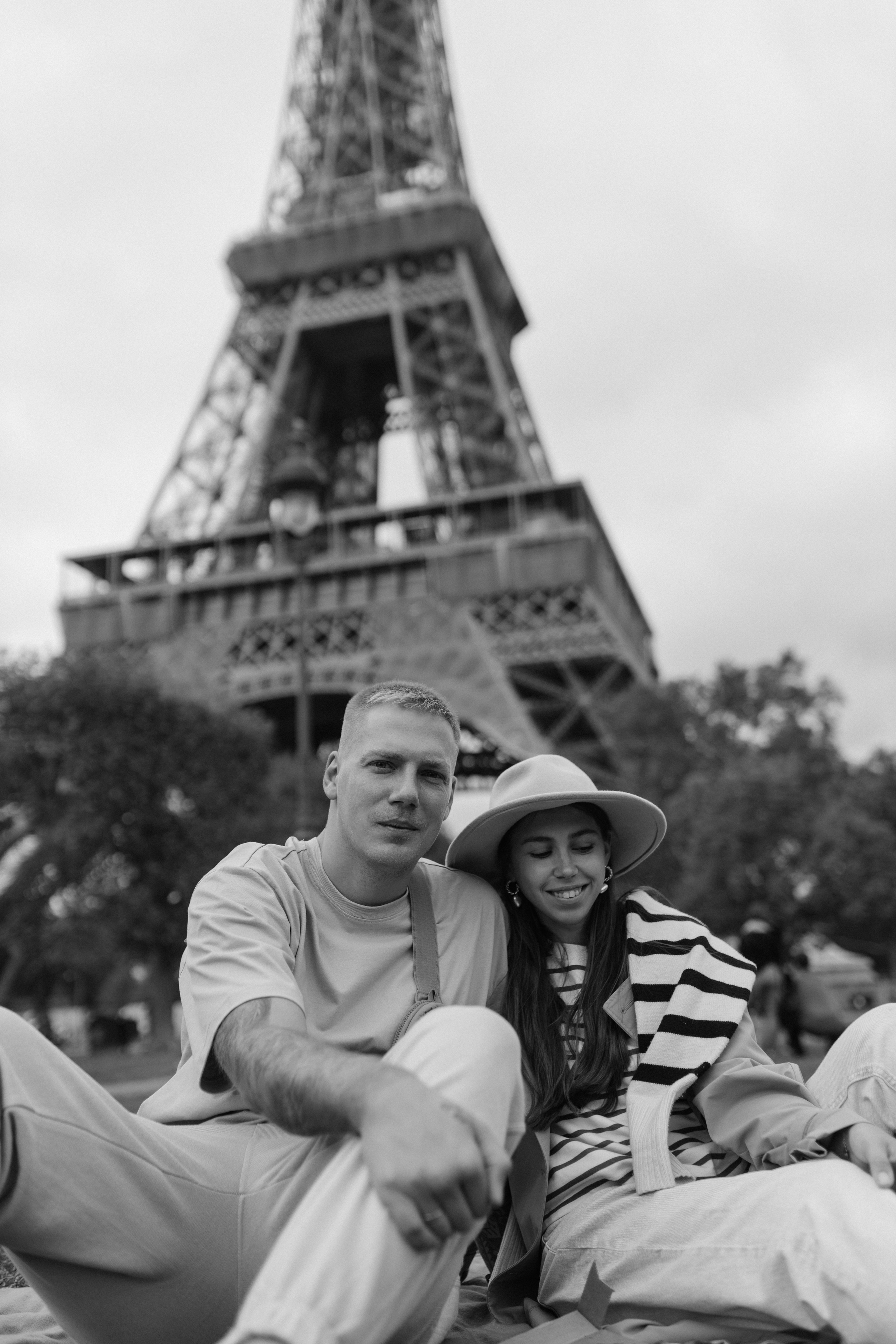 Саша & Матвій & Саша. Весільний та сімейний фотограф у Харкові Ткаченко Світлана