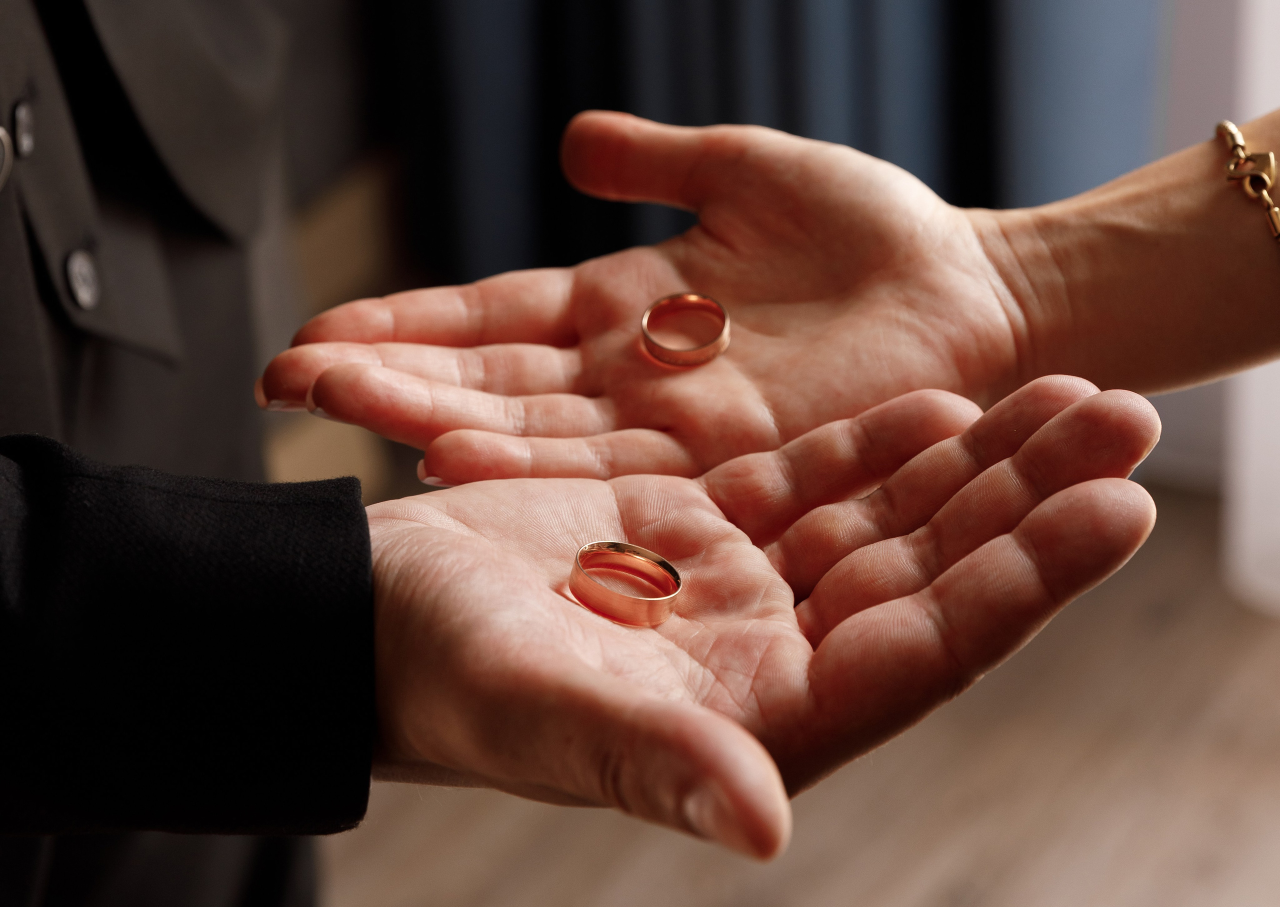 Катерина & Роман. Весільний та сімейний фотограф у Харкові Ткаченко Світлана