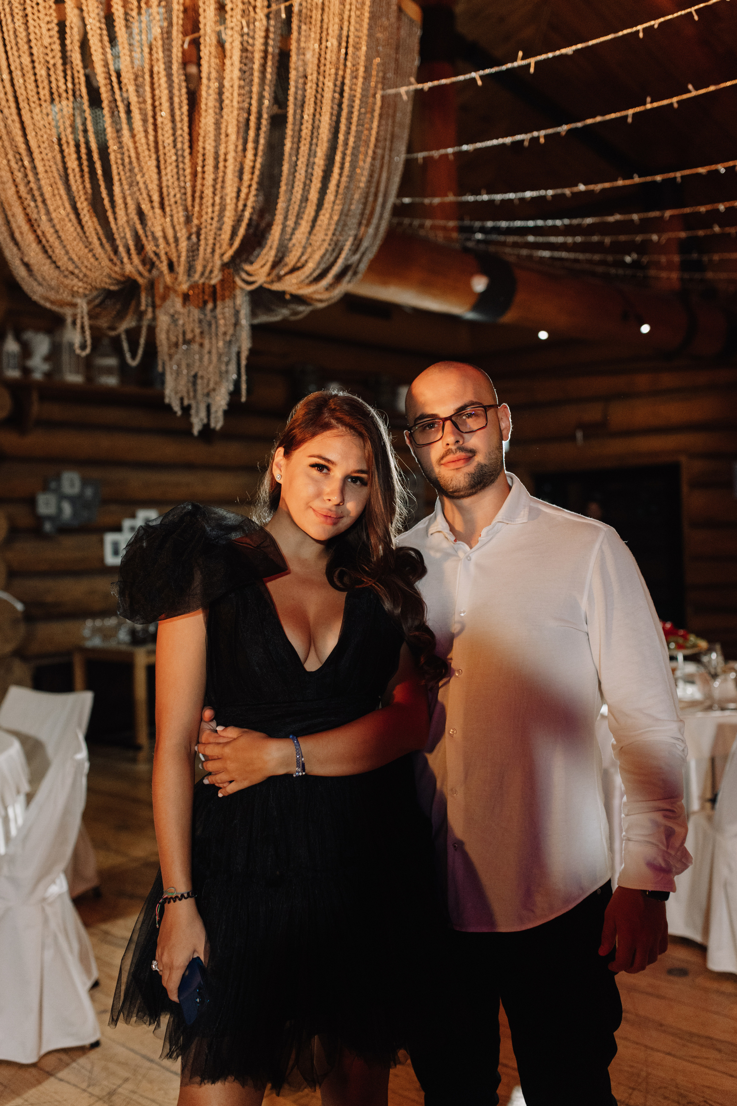 Анна & Артем. Весільний та сімейний фотограф у Харкові Ткаченко Світлана