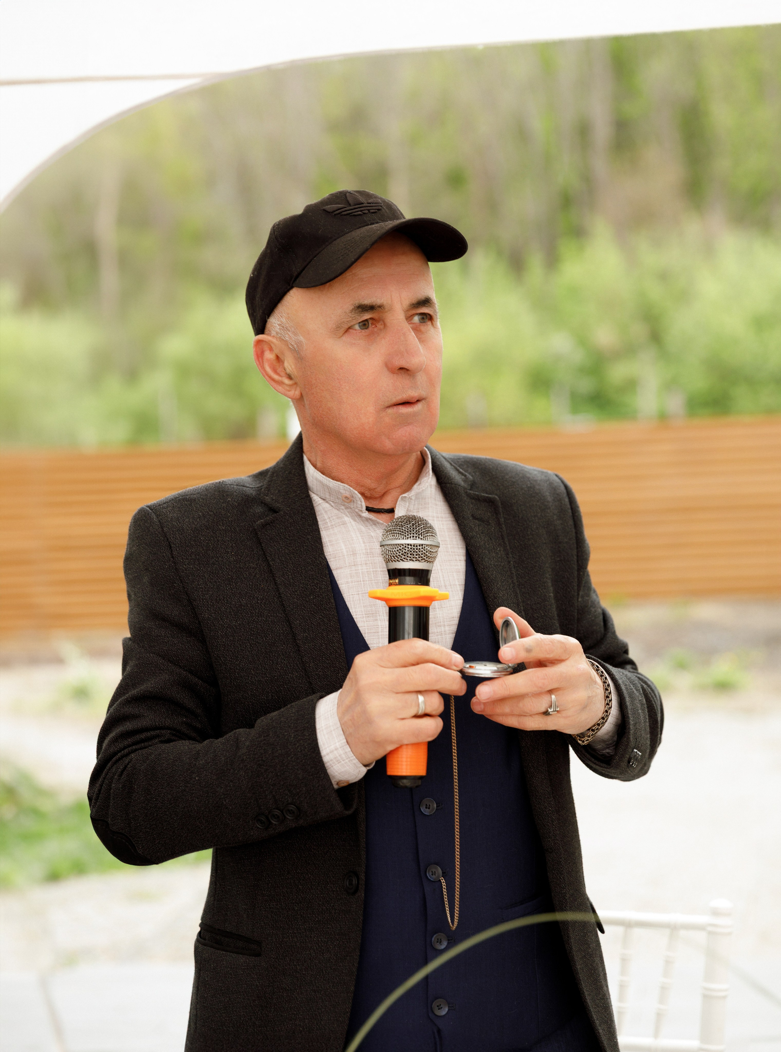 Аліна Костя - Gender party. Весільний та сімейний фотограф у Харкові Ткаченко Світлана