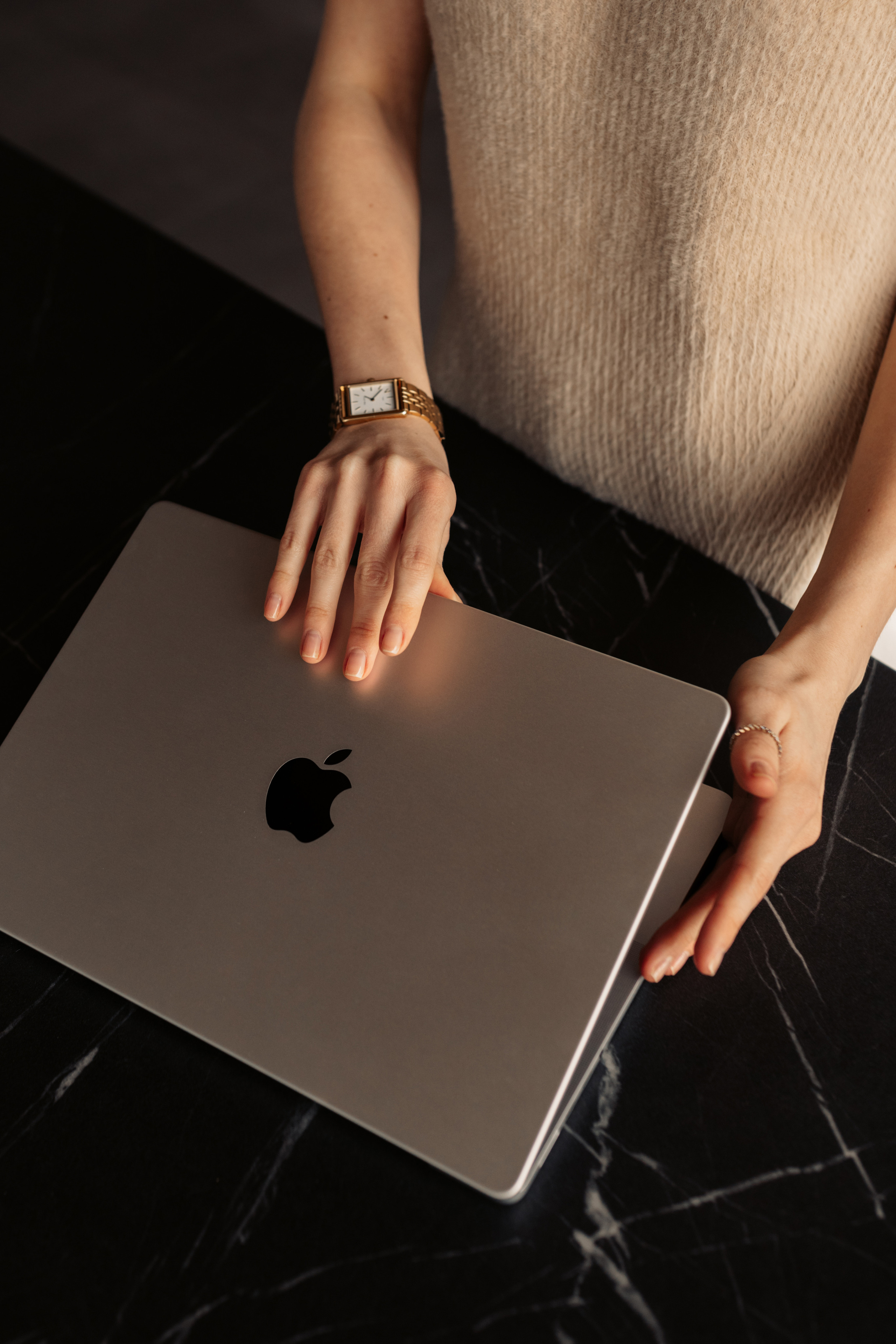 Діана. Весільний та сімейний фотограф у Харкові Ткаченко Світлана