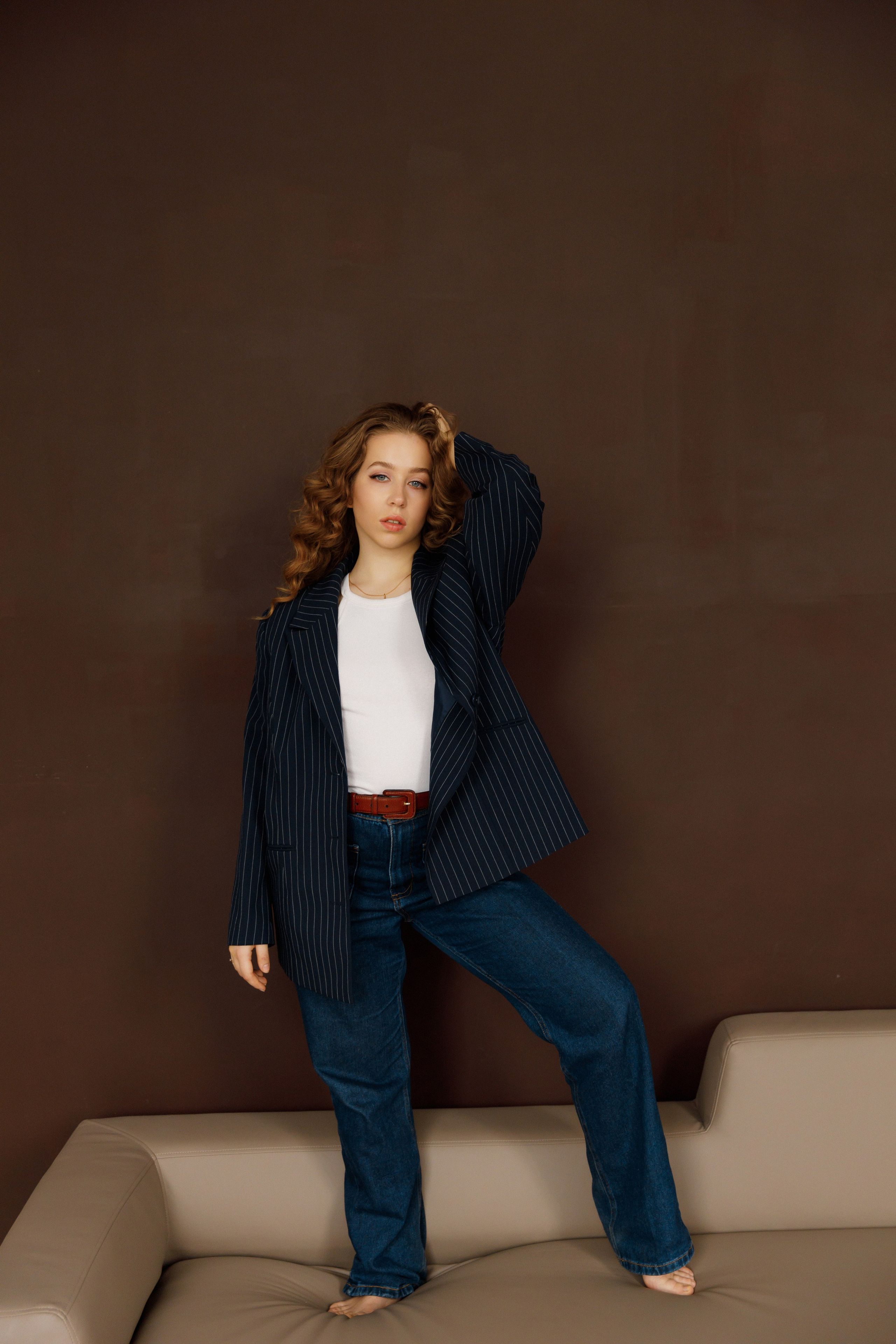 Катерина. Весільний та сімейний фотограф у Харкові Ткаченко Світлана