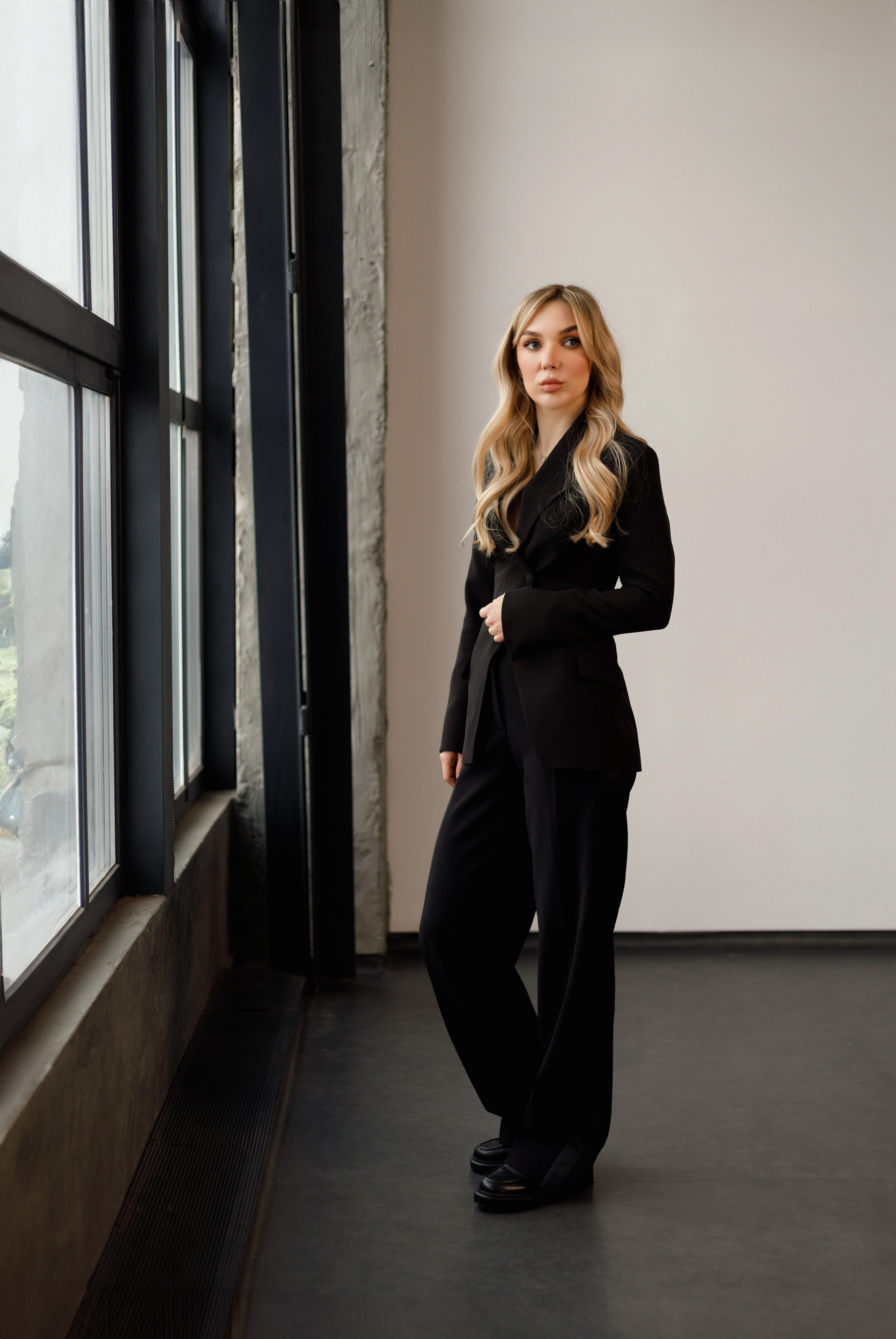 Марина. Весільний та сімейний фотограф у Харкові Ткаченко Світлана