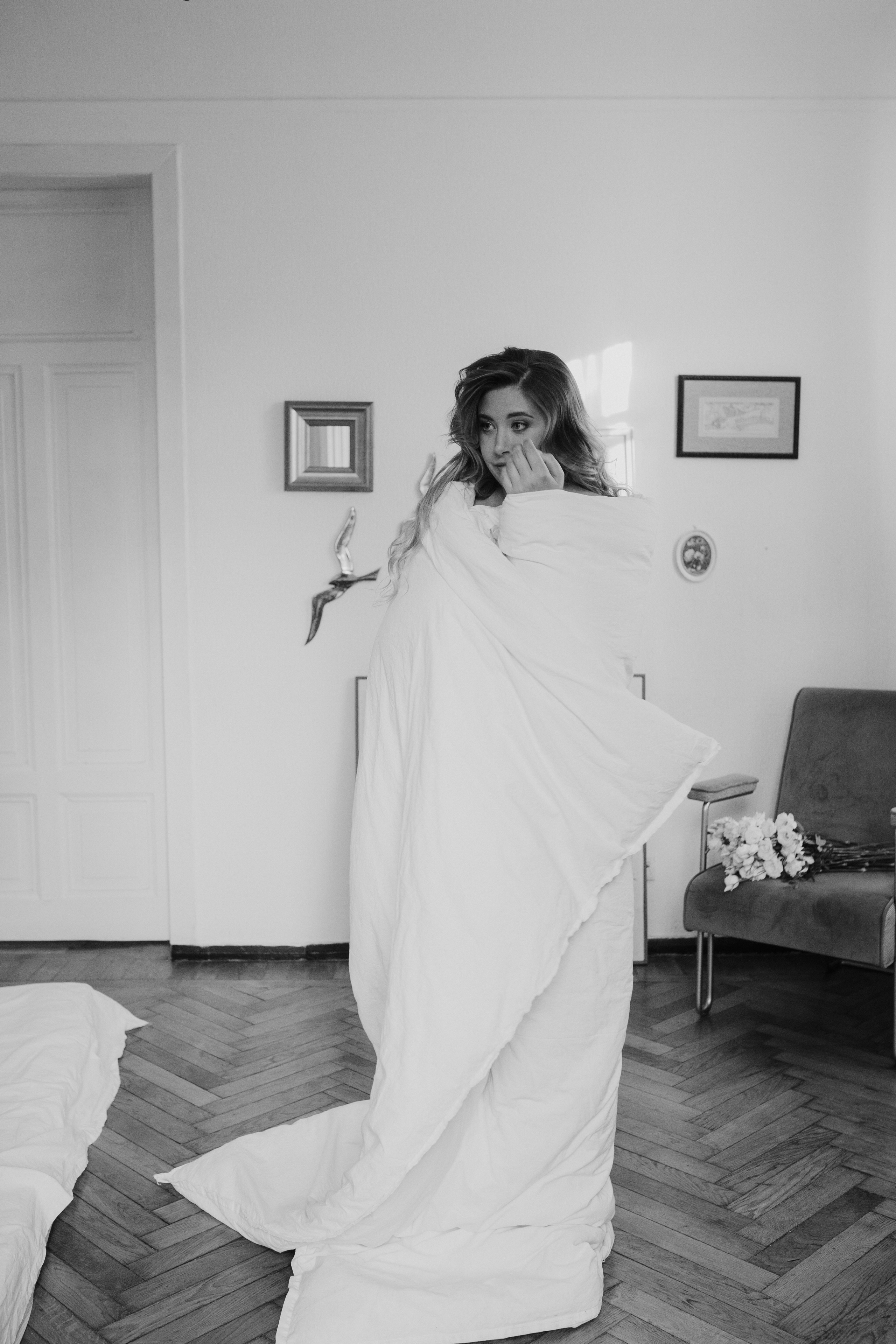 Аліна. Весільний та сімейний фотограф у Харкові Ткаченко Світлана