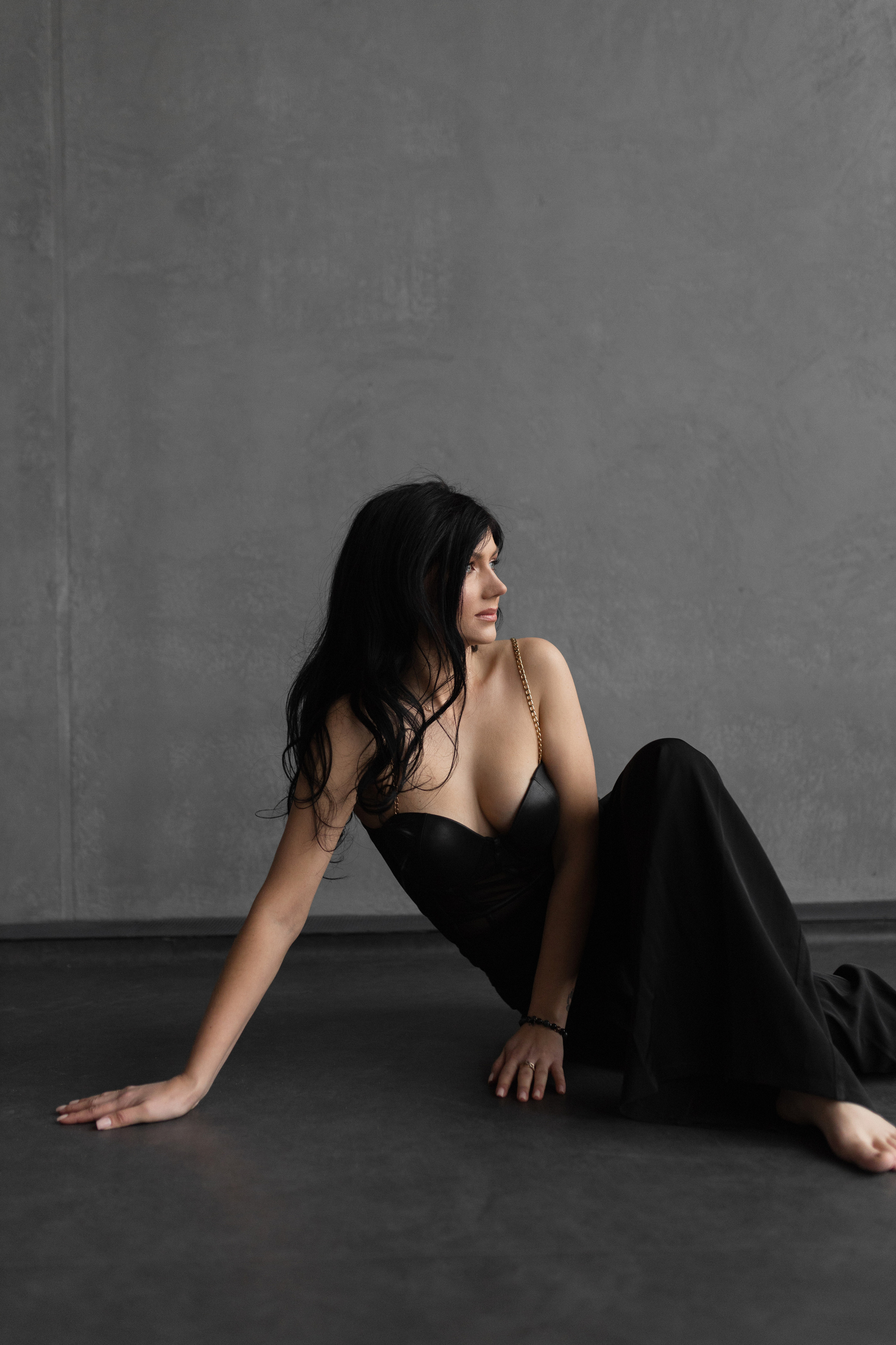 Таня. Весільний та сімейний фотограф у Харкові Ткаченко Світлана