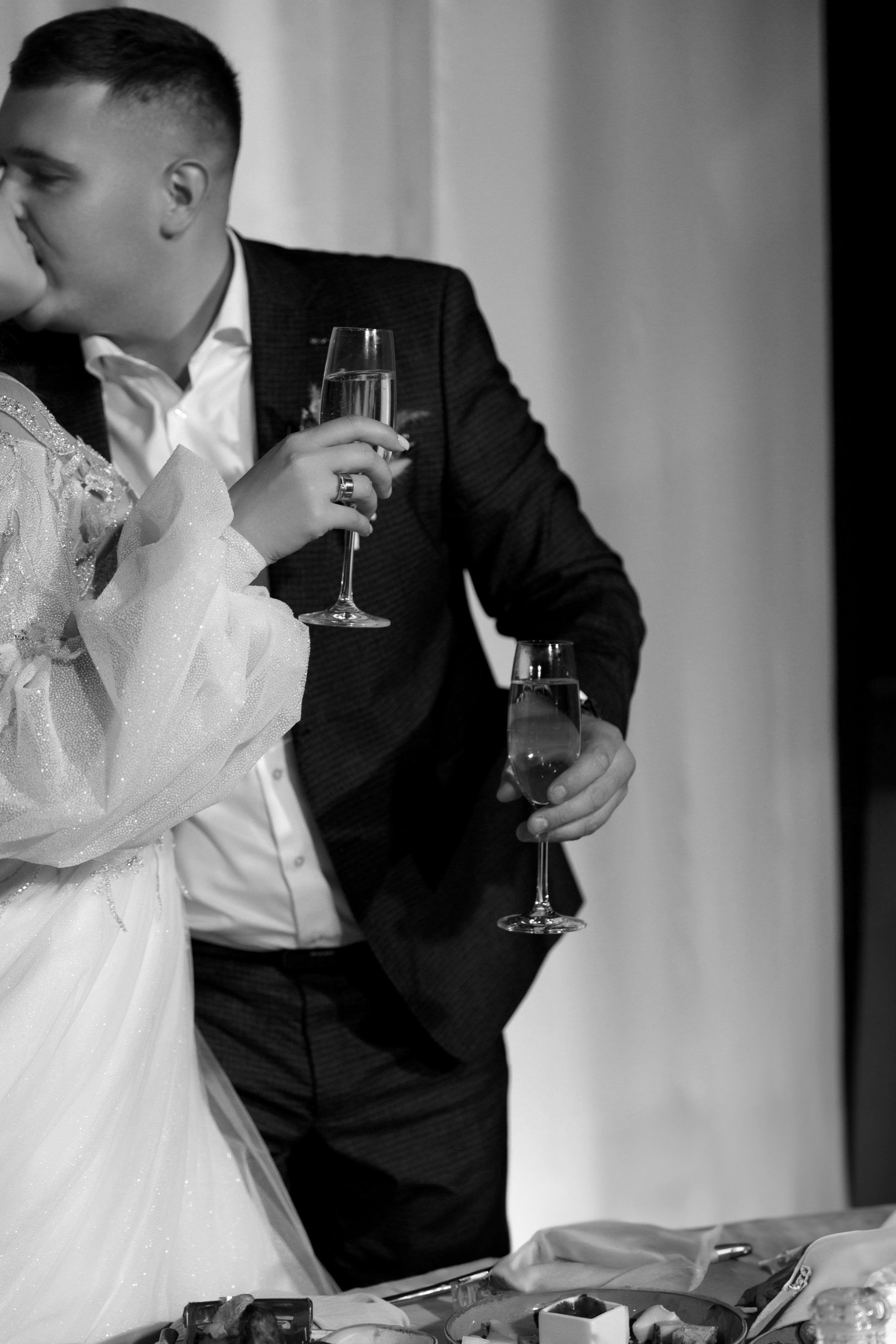 Віталіна & Владислав. Весільний та сімейний фотограф у Харкові Ткаченко Світлана