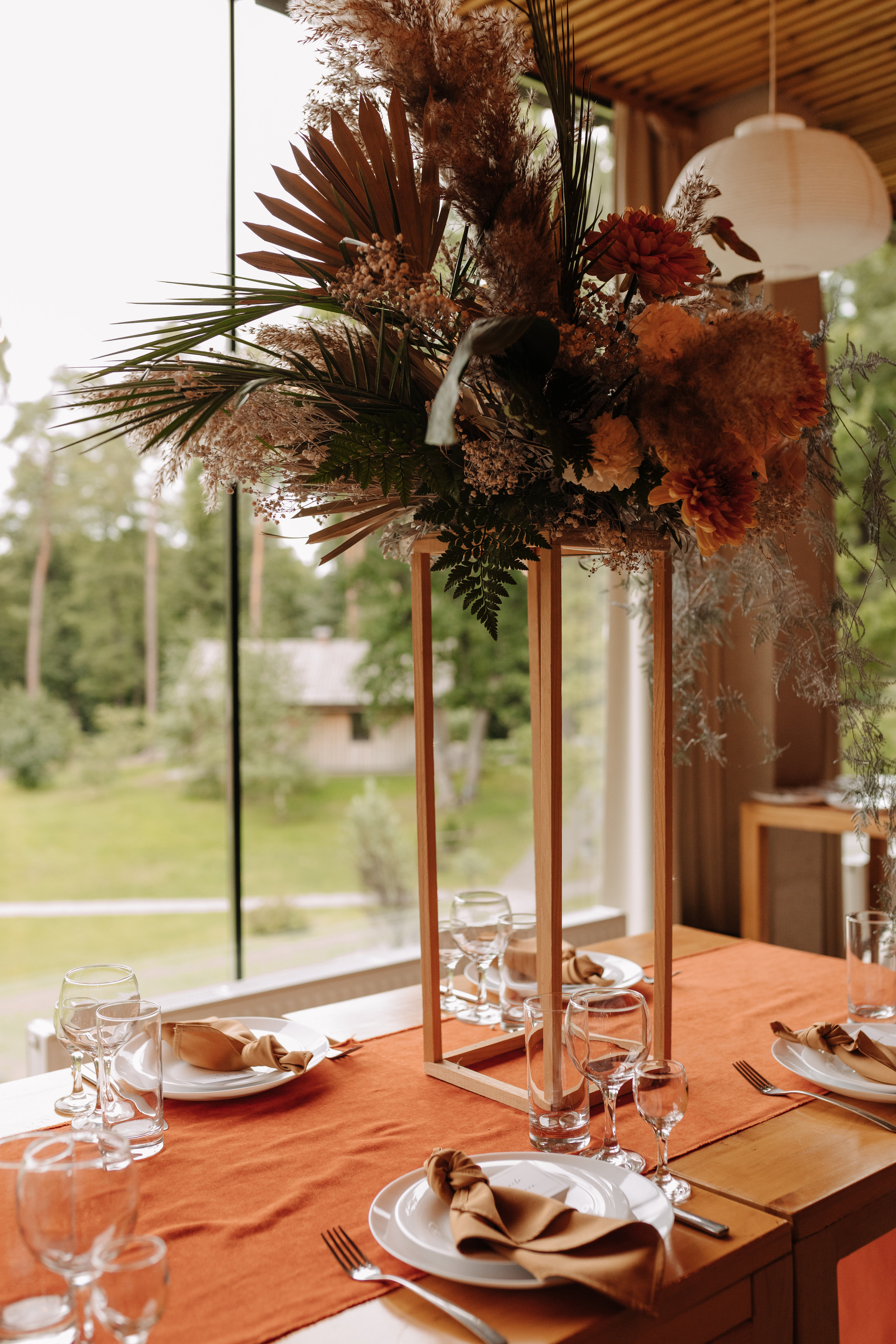 Віка & Максим. Весільний та сімейний фотограф у Харкові Ткаченко Світлана