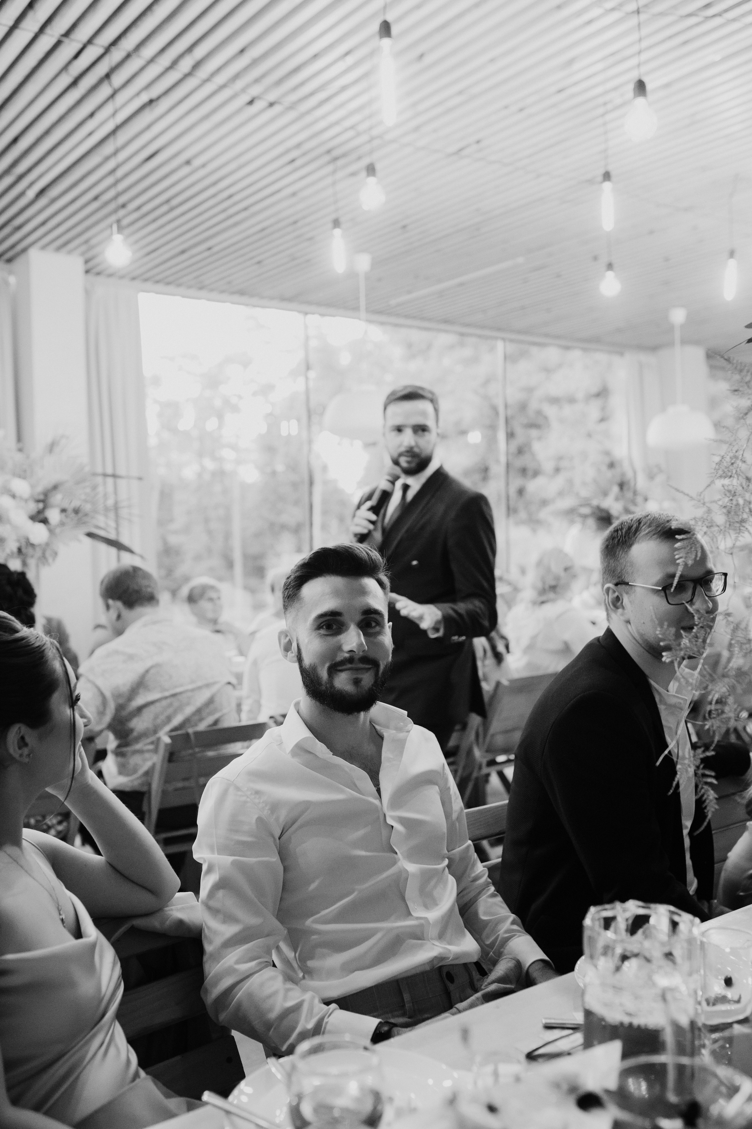 Віка & Максим. Весільний та сімейний фотограф у Харкові Ткаченко Світлана