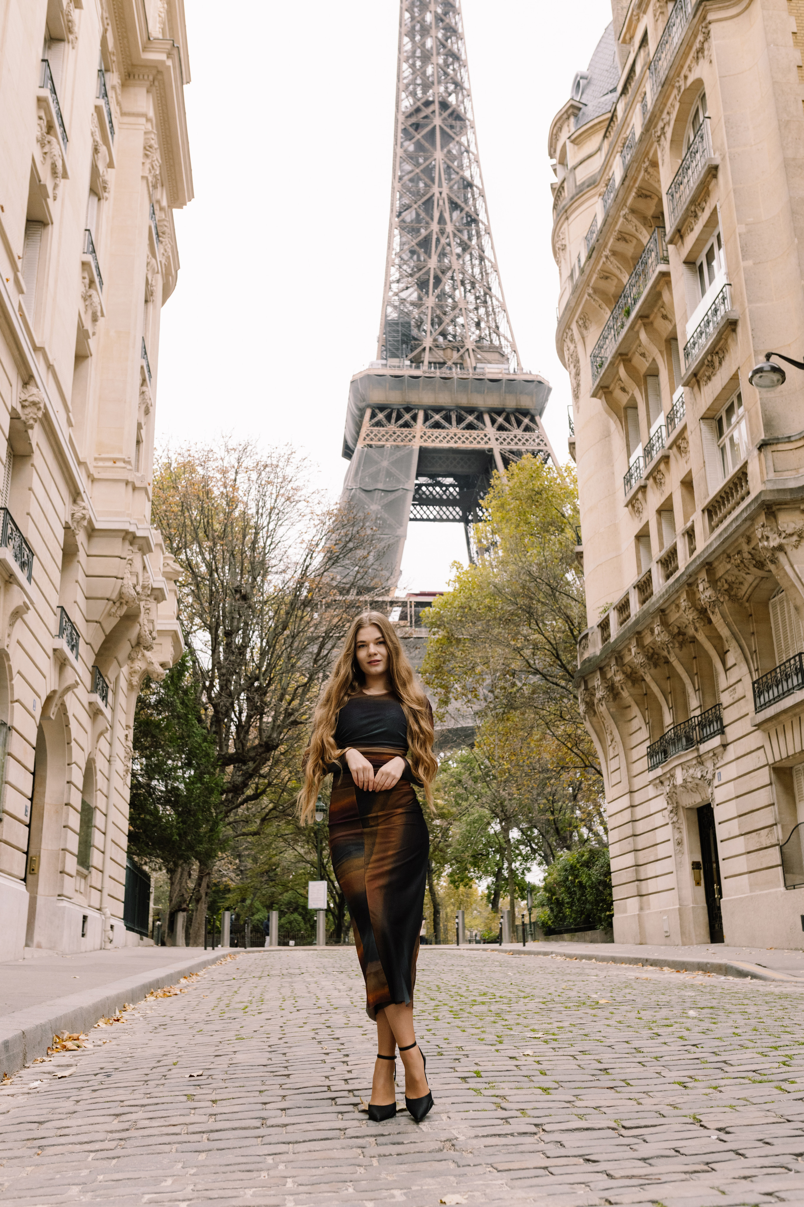 Анна. Весільний та сімейний фотограф у Харкові Ткаченко Світлана