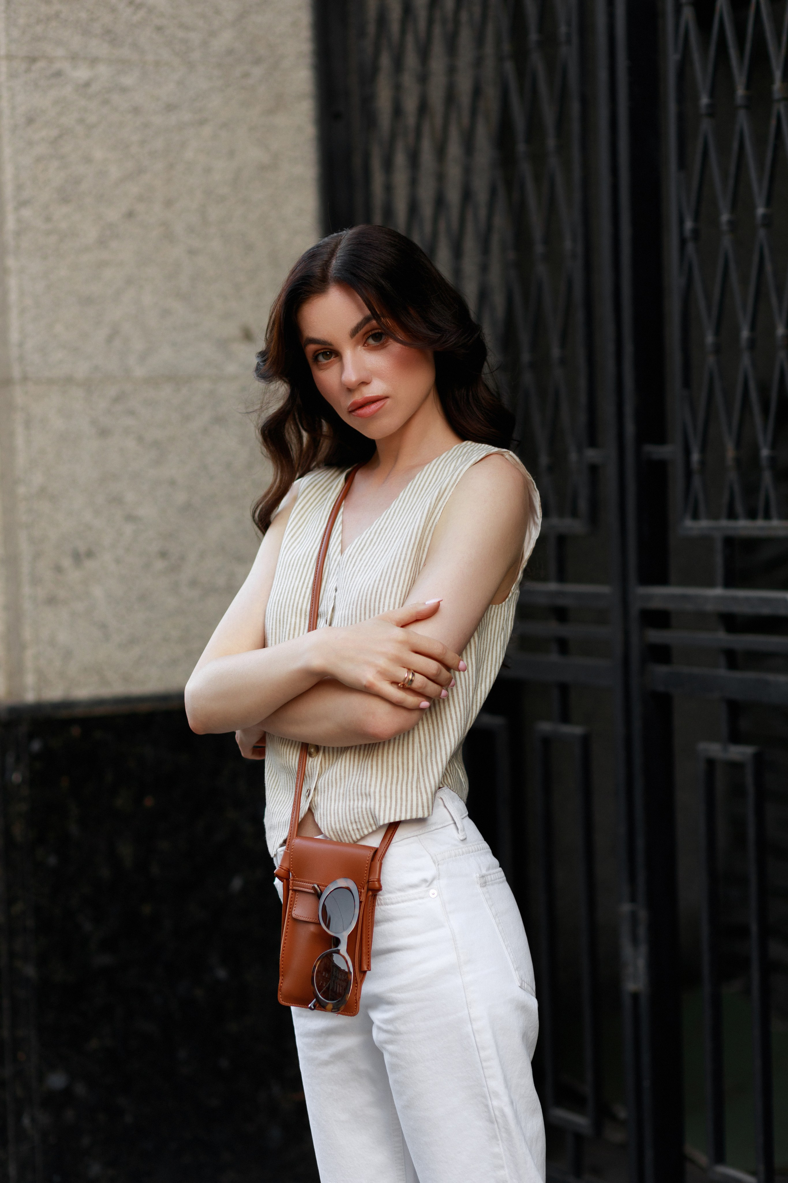 Анна. Весільний та сімейний фотограф у Харкові Ткаченко Світлана