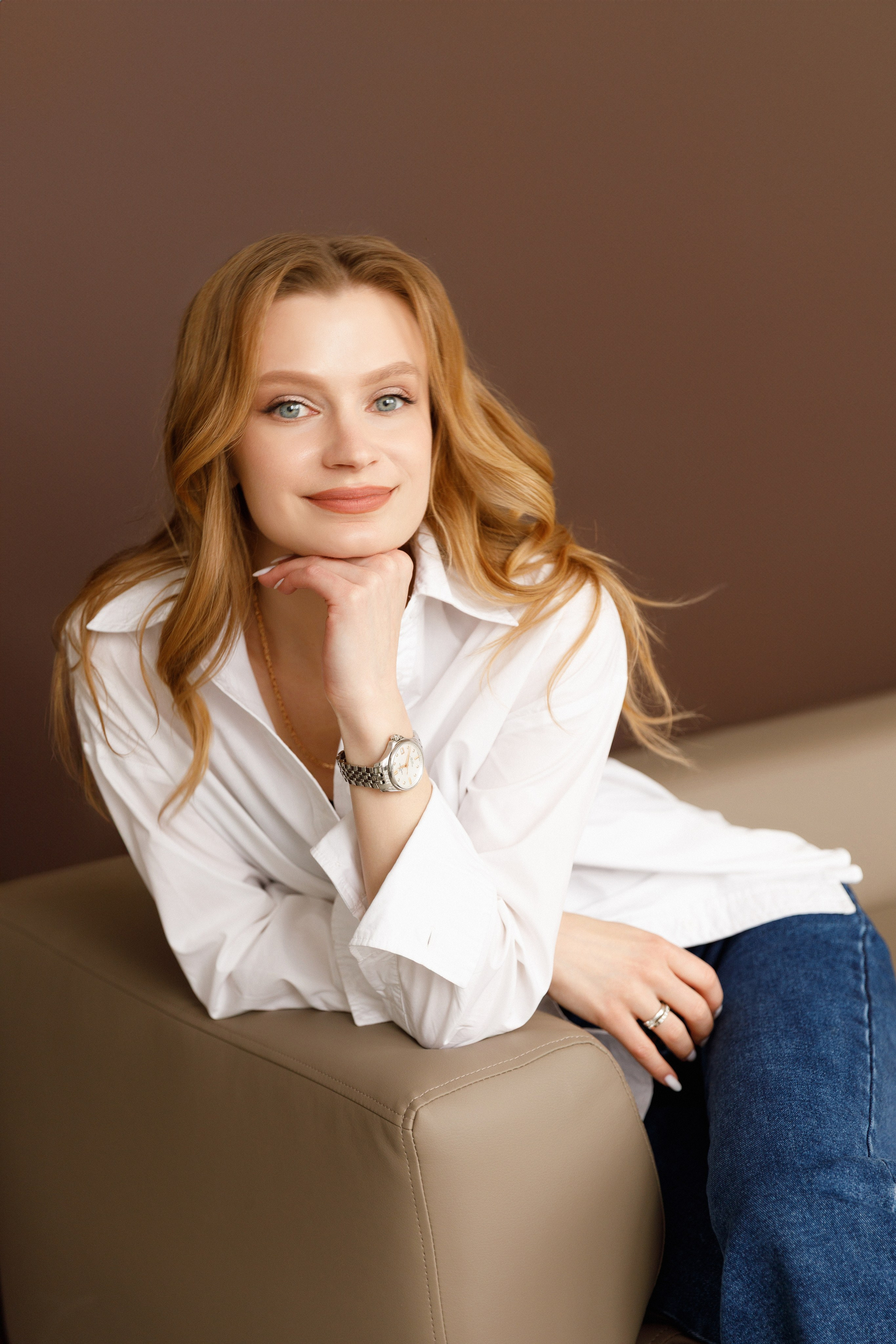 Таня. Весільний та сімейний фотограф у Харкові Ткаченко Світлана