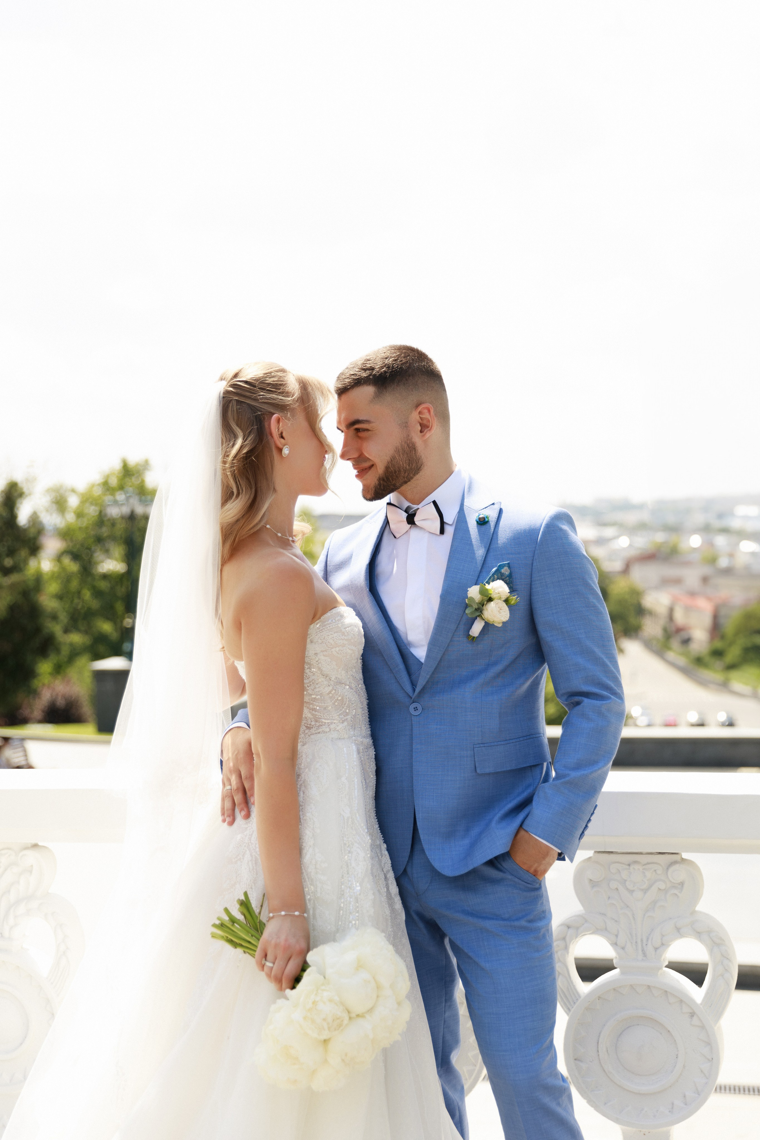 Дарина & Тимур. Весільний та сімейний фотограф у Харкові Ткаченко Світлана