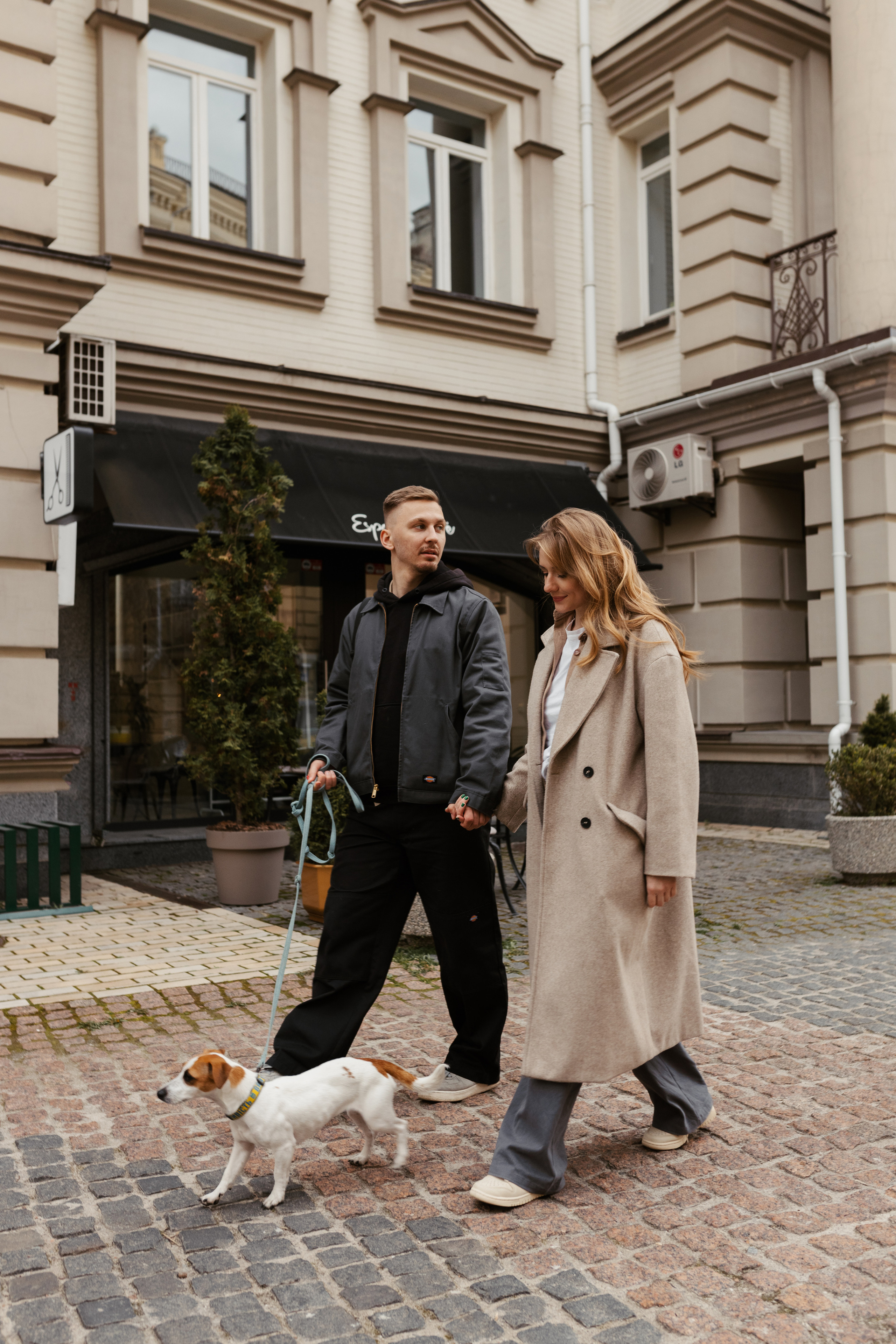 Настя & Іван. Весільний та сімейний фотограф у Харкові Ткаченко Світлана