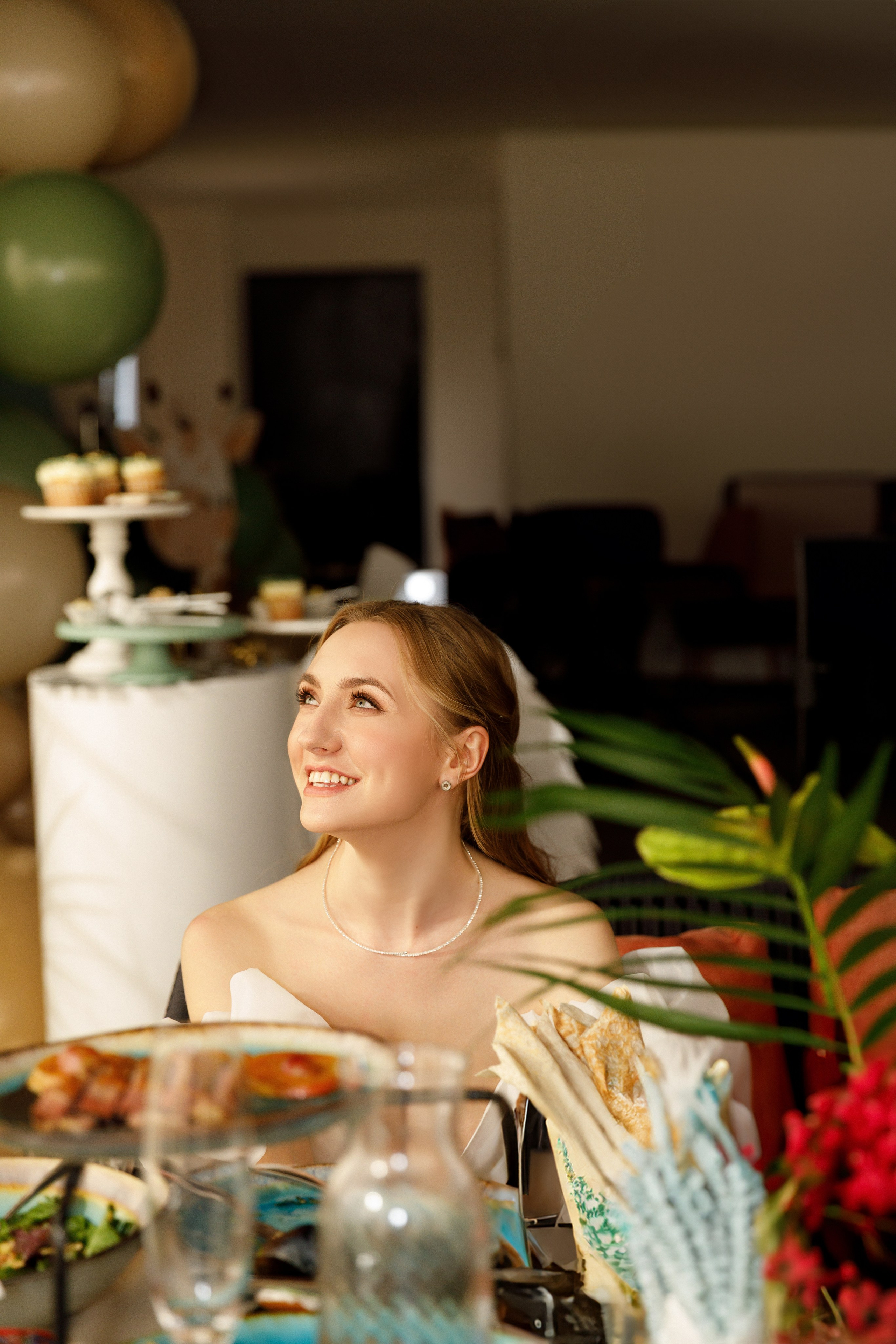 Ігнат - 1 рік. Весільний та сімейний фотограф у Харкові Ткаченко Світлана