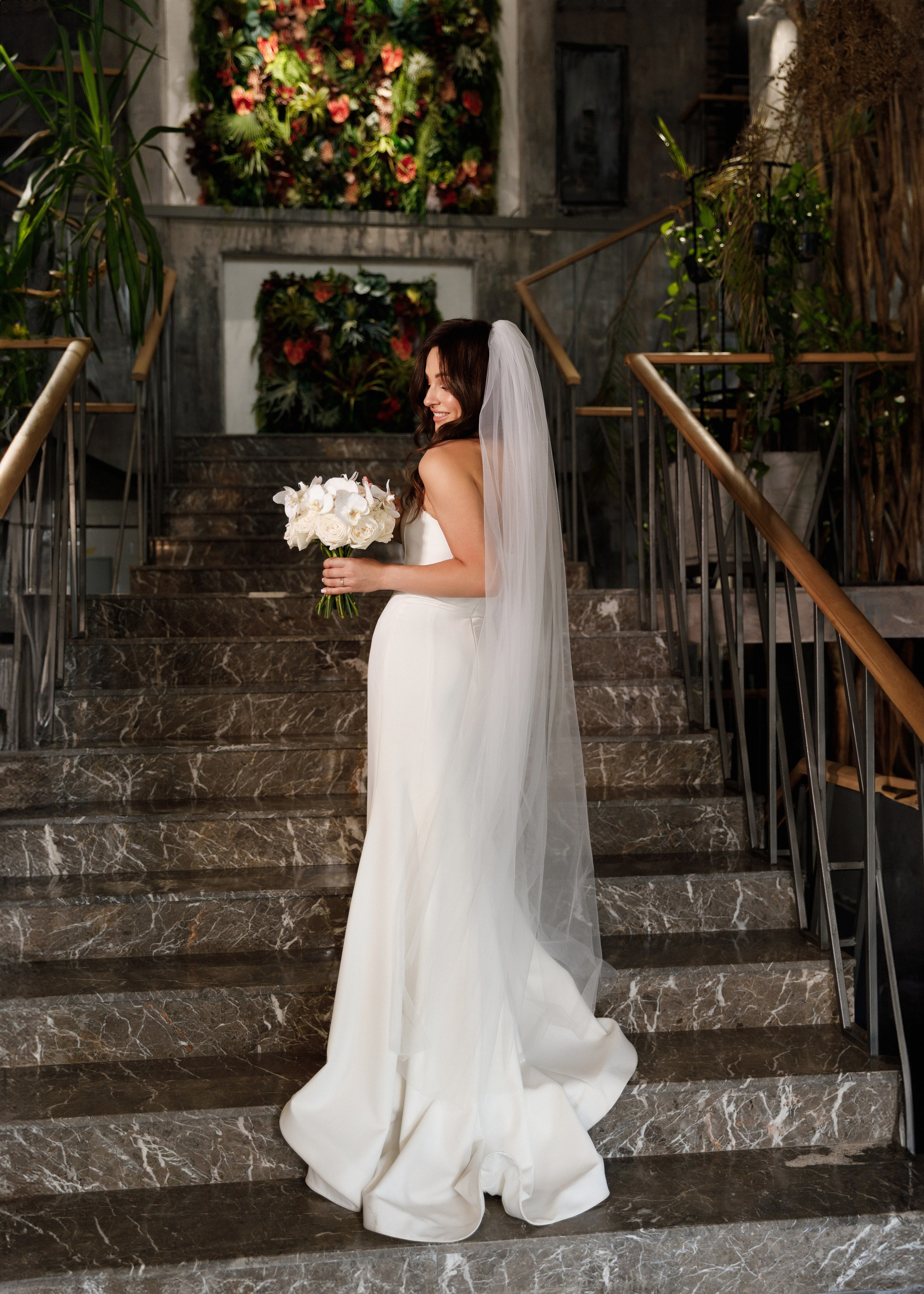 Катерина & Роман. Весільний та сімейний фотограф у Харкові Ткаченко Світлана