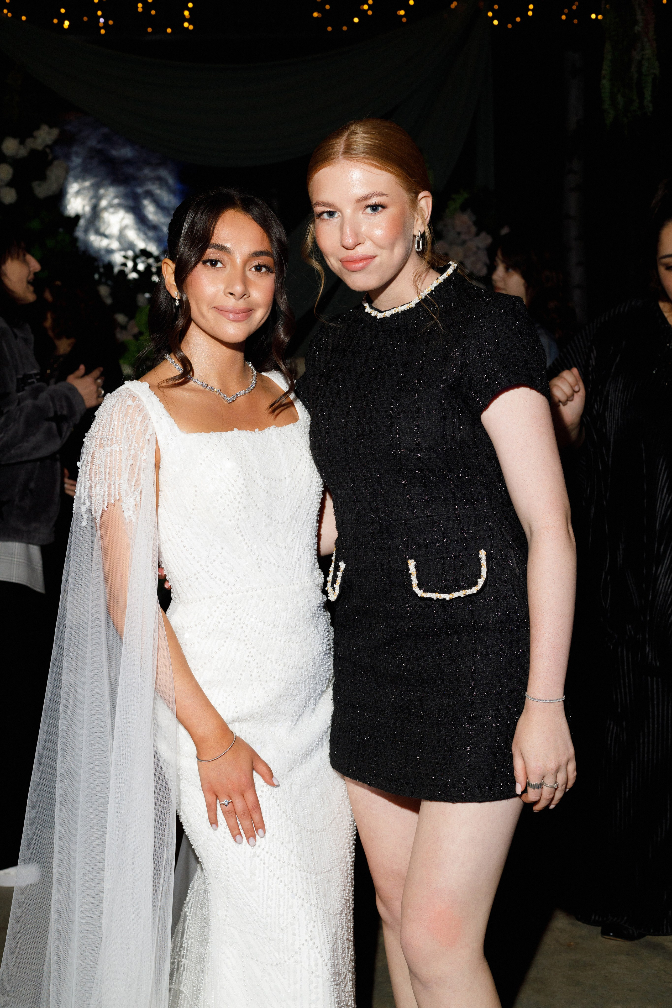 Аяз Джахан. Весільний та сімейний фотограф у Харкові Ткаченко Світлана