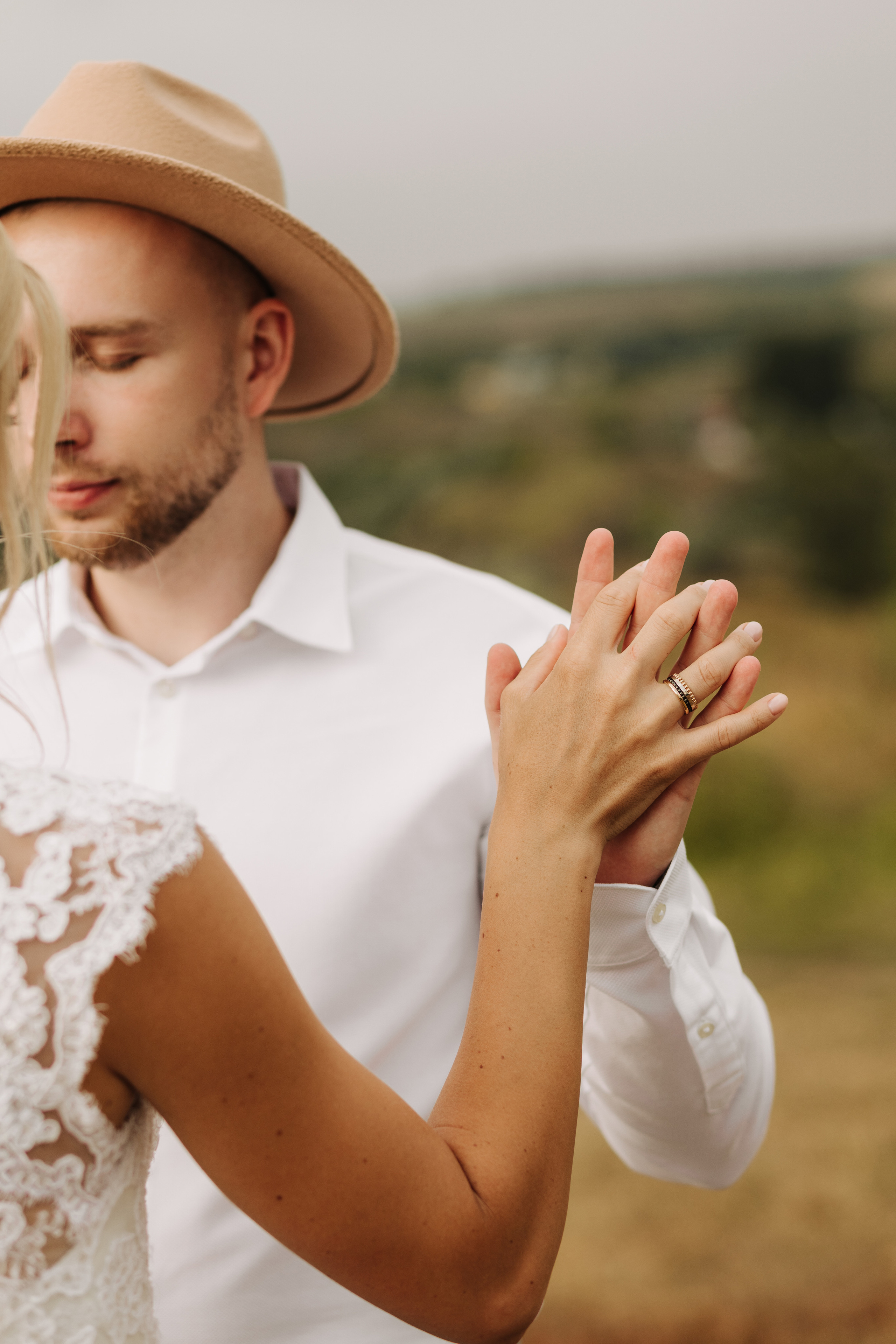 Яна & Іван. Весільний та сімейний фотограф у Харкові Ткаченко Світлана