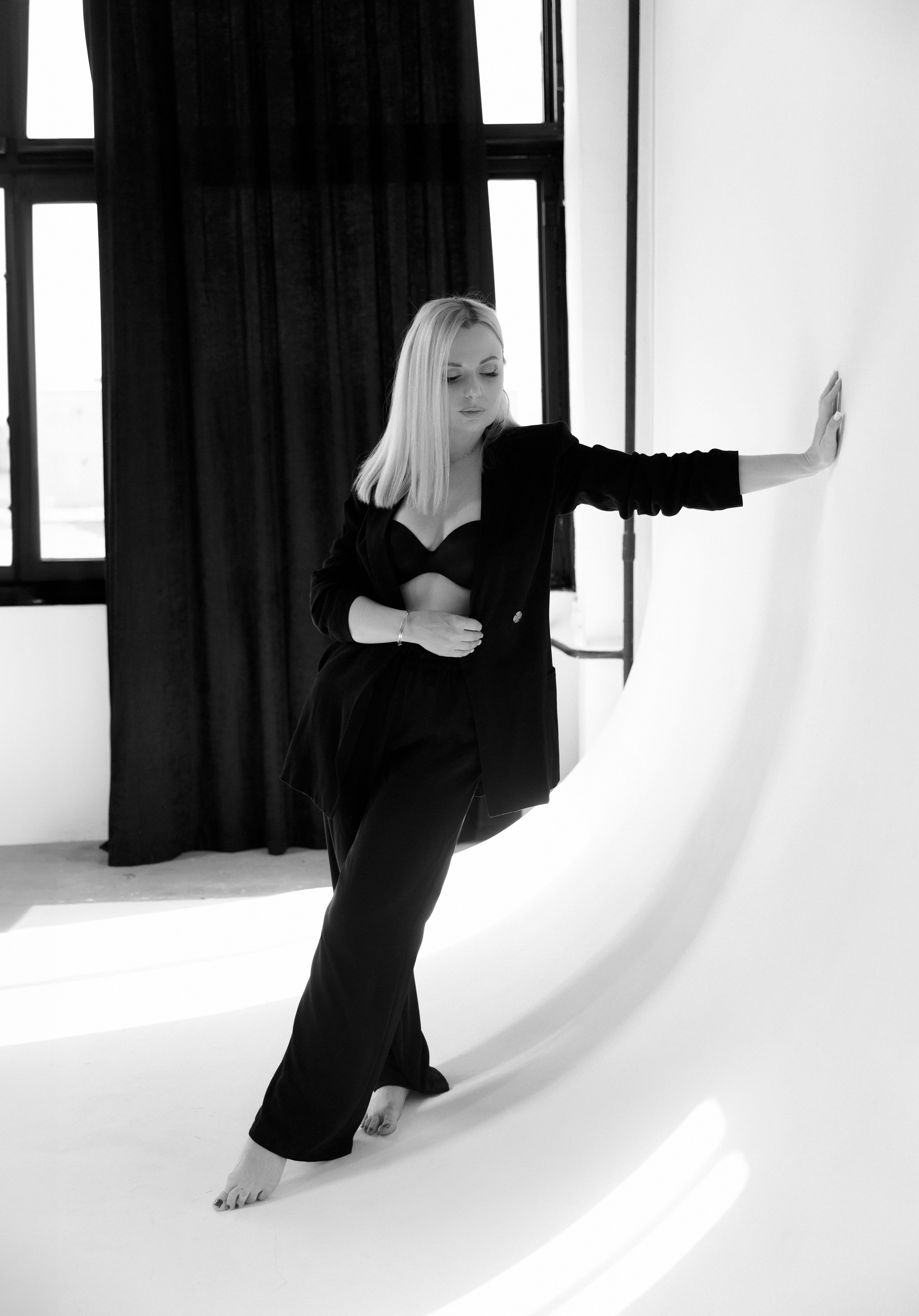 Олена. Весільний та сімейний фотограф у Харкові Ткаченко Світлана