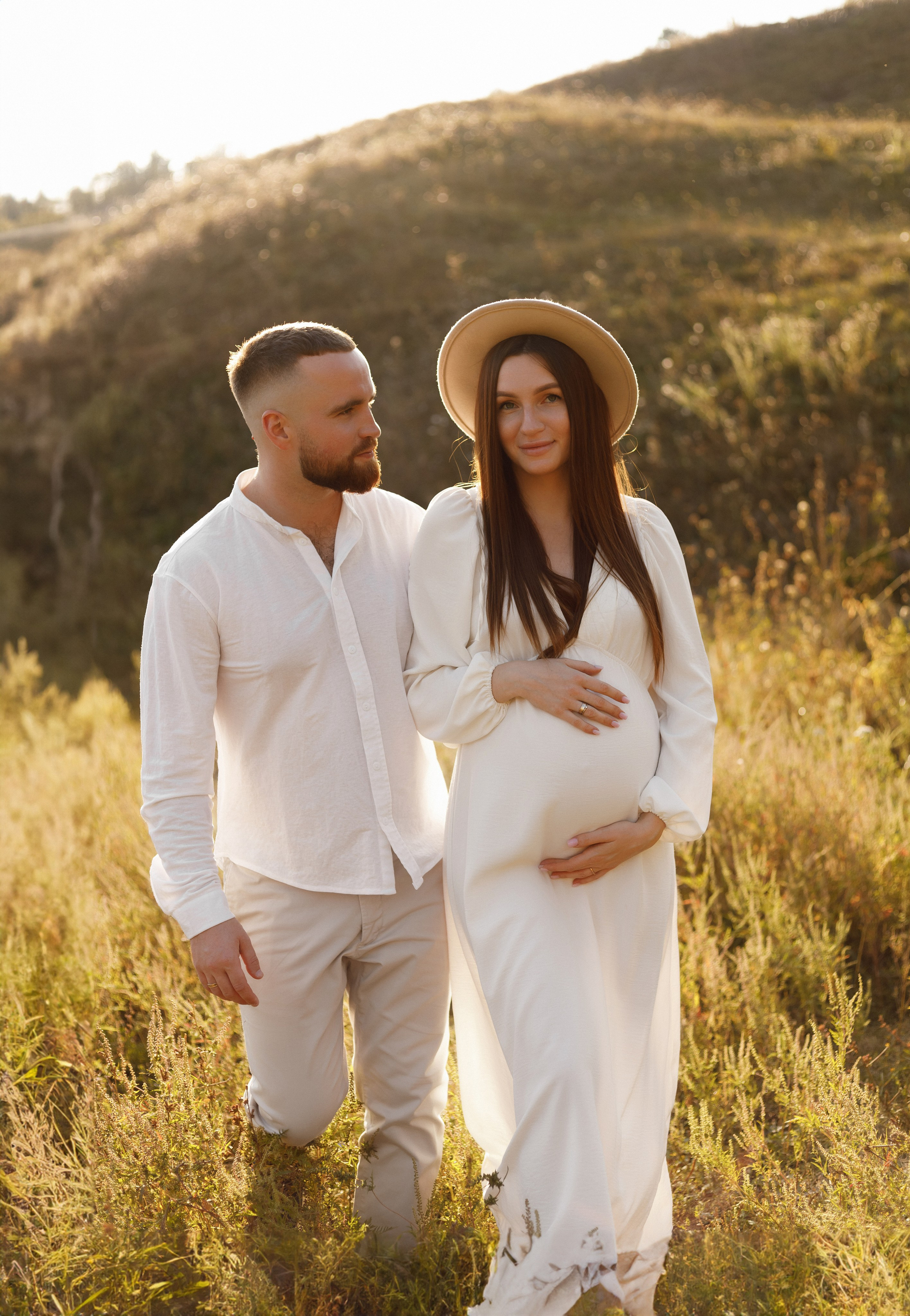 Анастасія & Вадим. Весільний та сімейний фотограф у Харкові Ткаченко Світлана
