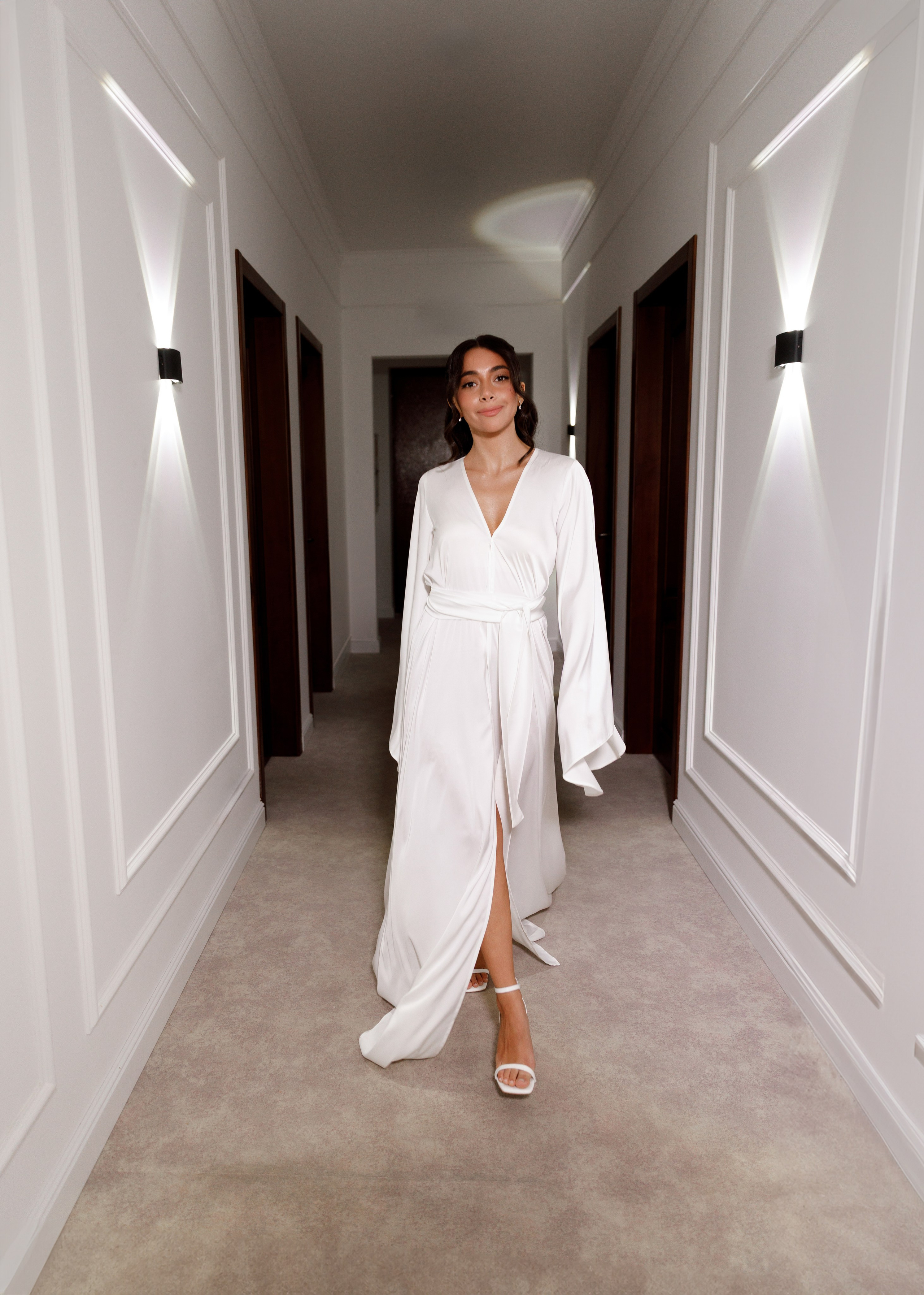 Аяз Джахан. Весільний та сімейний фотограф у Харкові Ткаченко Світлана