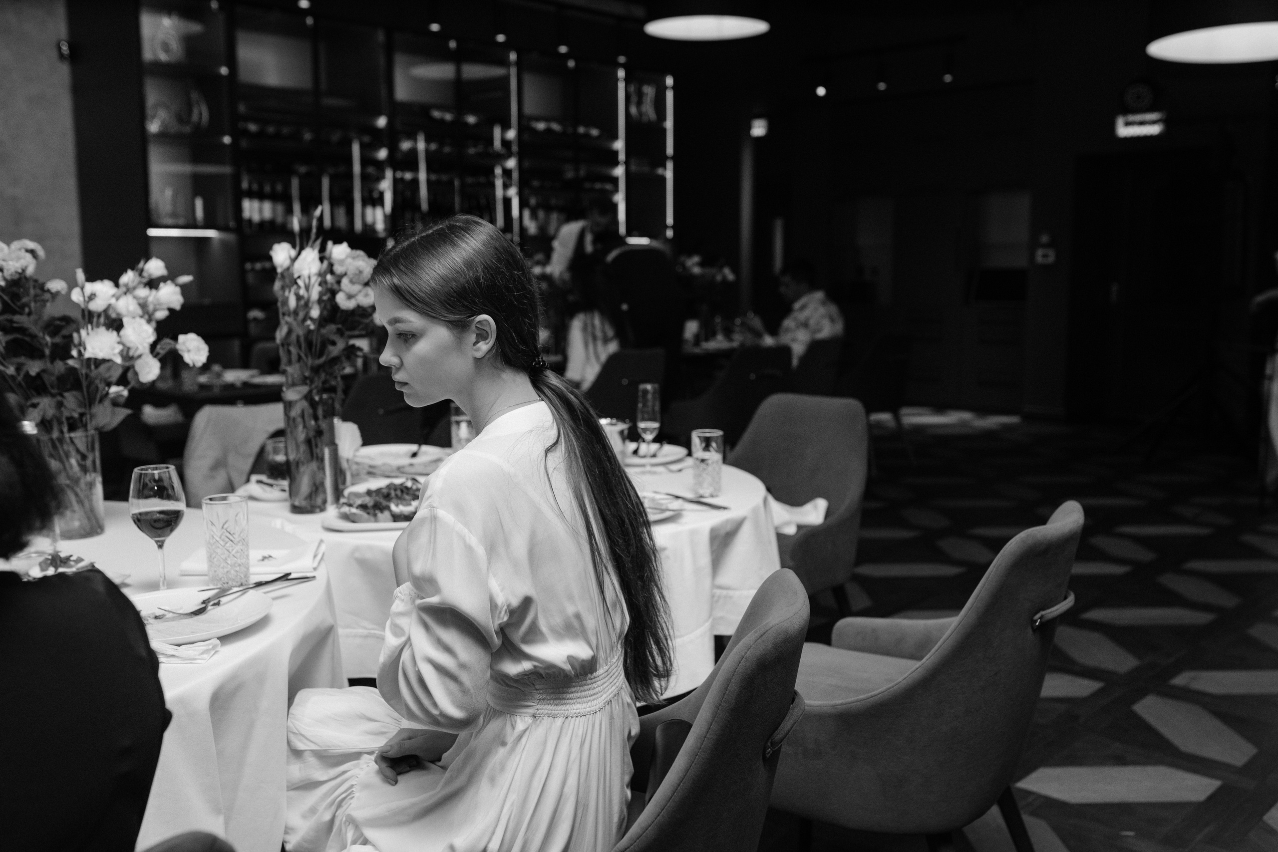 Христина & Олексій. Весільний та сімейний фотограф у Харкові Ткаченко Світлана