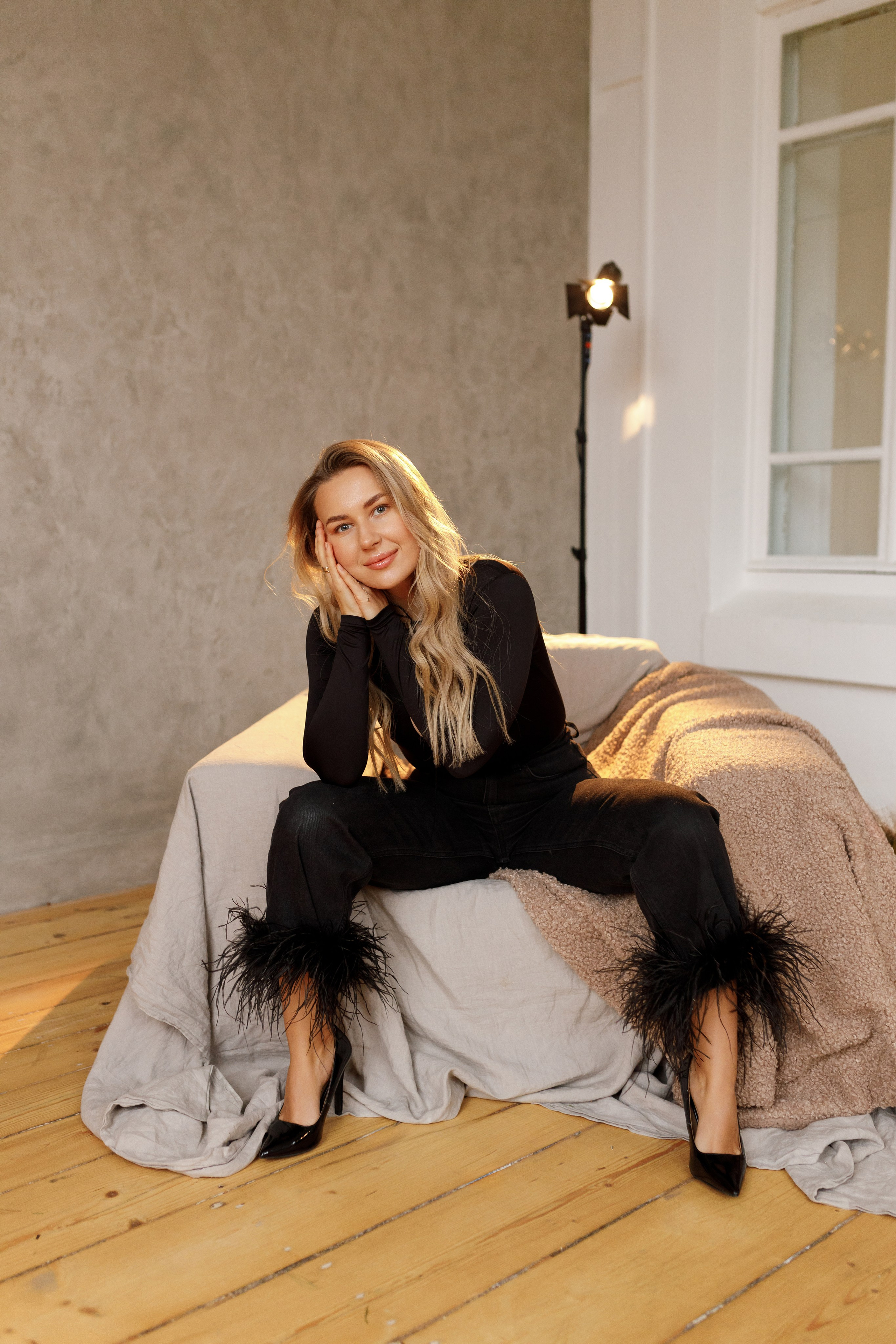 Свєта & Діма & Микита. Весільний та сімейний фотограф у Харкові Ткаченко Світлана