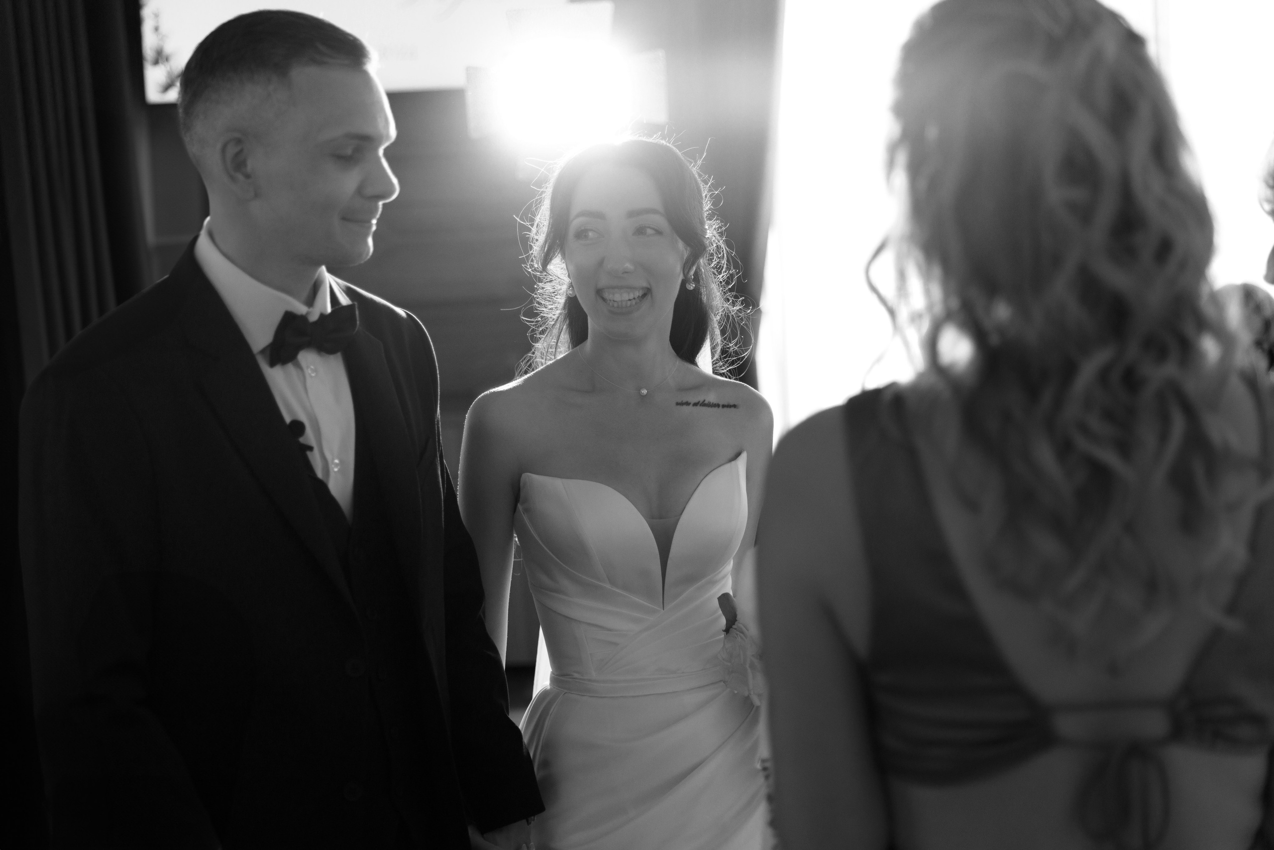 Дарʼя & Кирило. Весільний та сімейний фотограф у Харкові Ткаченко Світлана