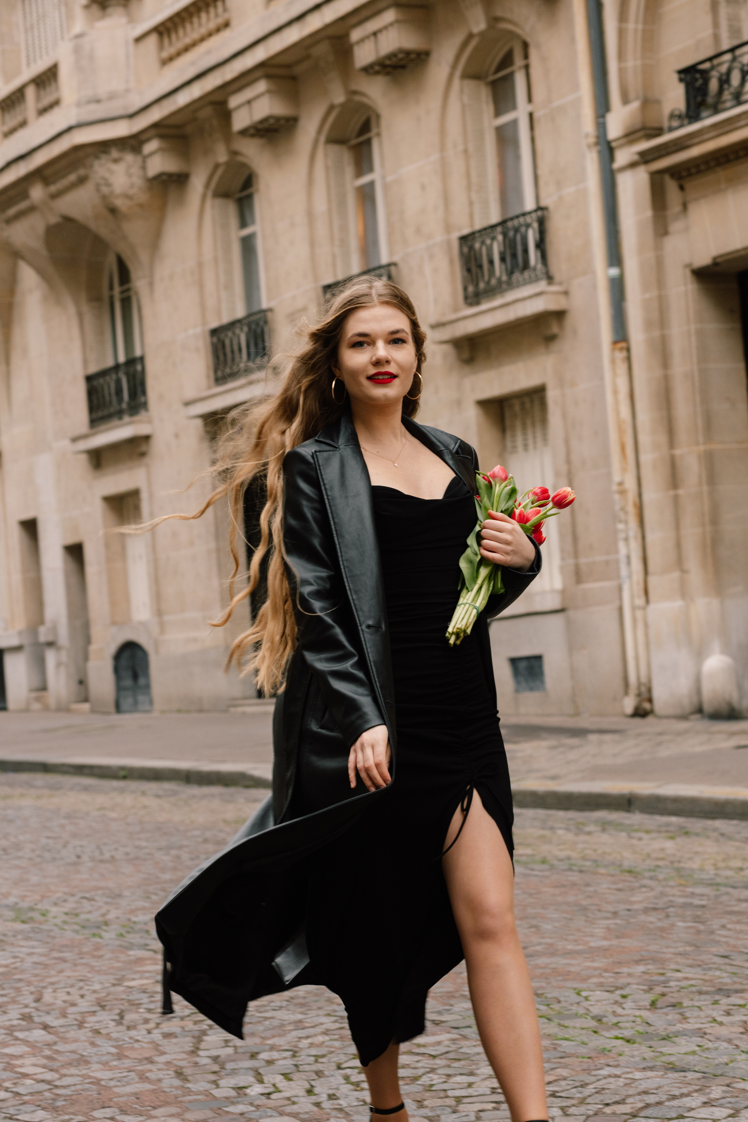 Анна. Весільний та сімейний фотограф у Харкові Ткаченко Світлана