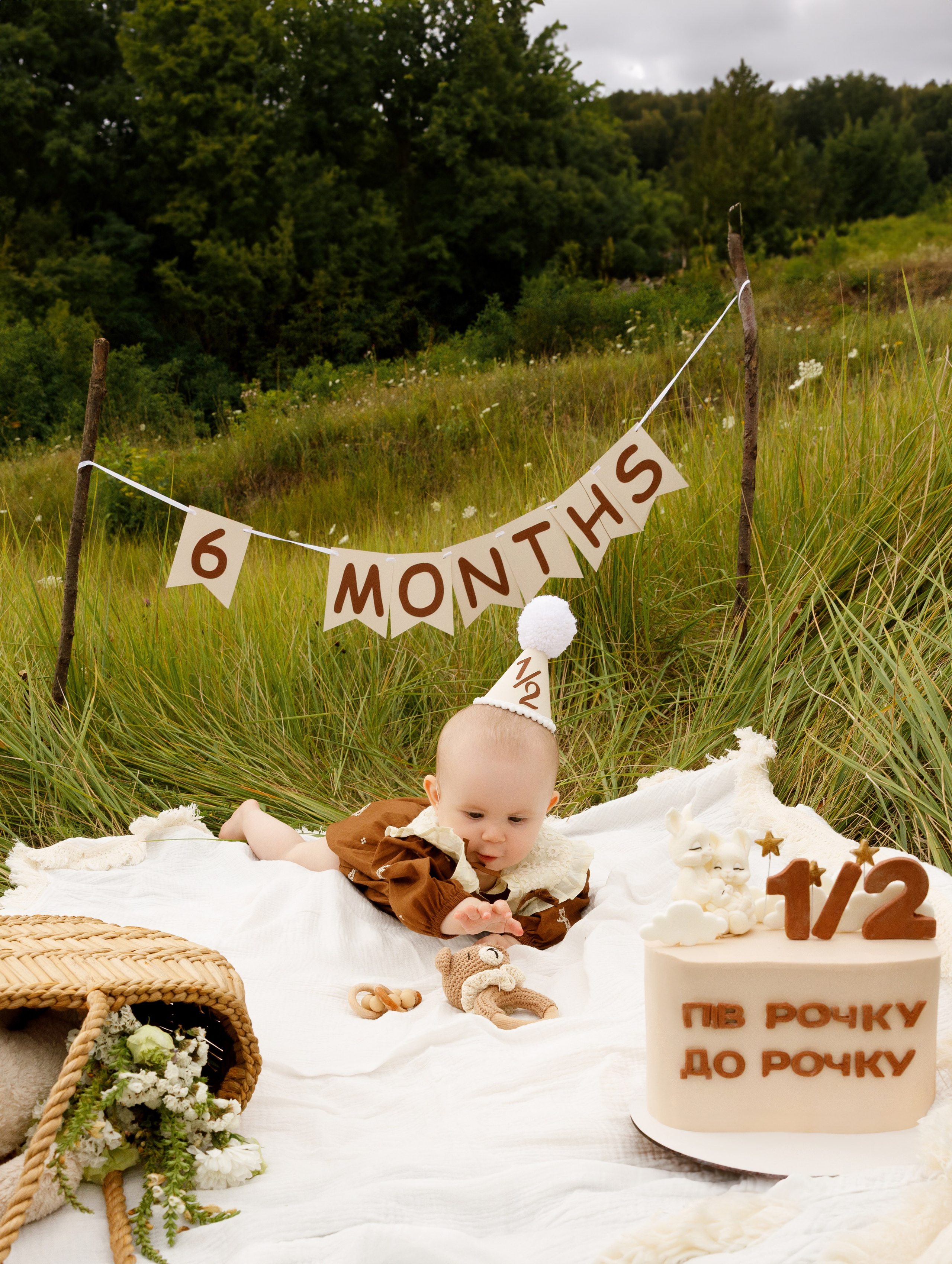 Анастасія & Дмитро & Ярослава. Весільний та сімейний фотограф у Харкові Ткаченко Світлана