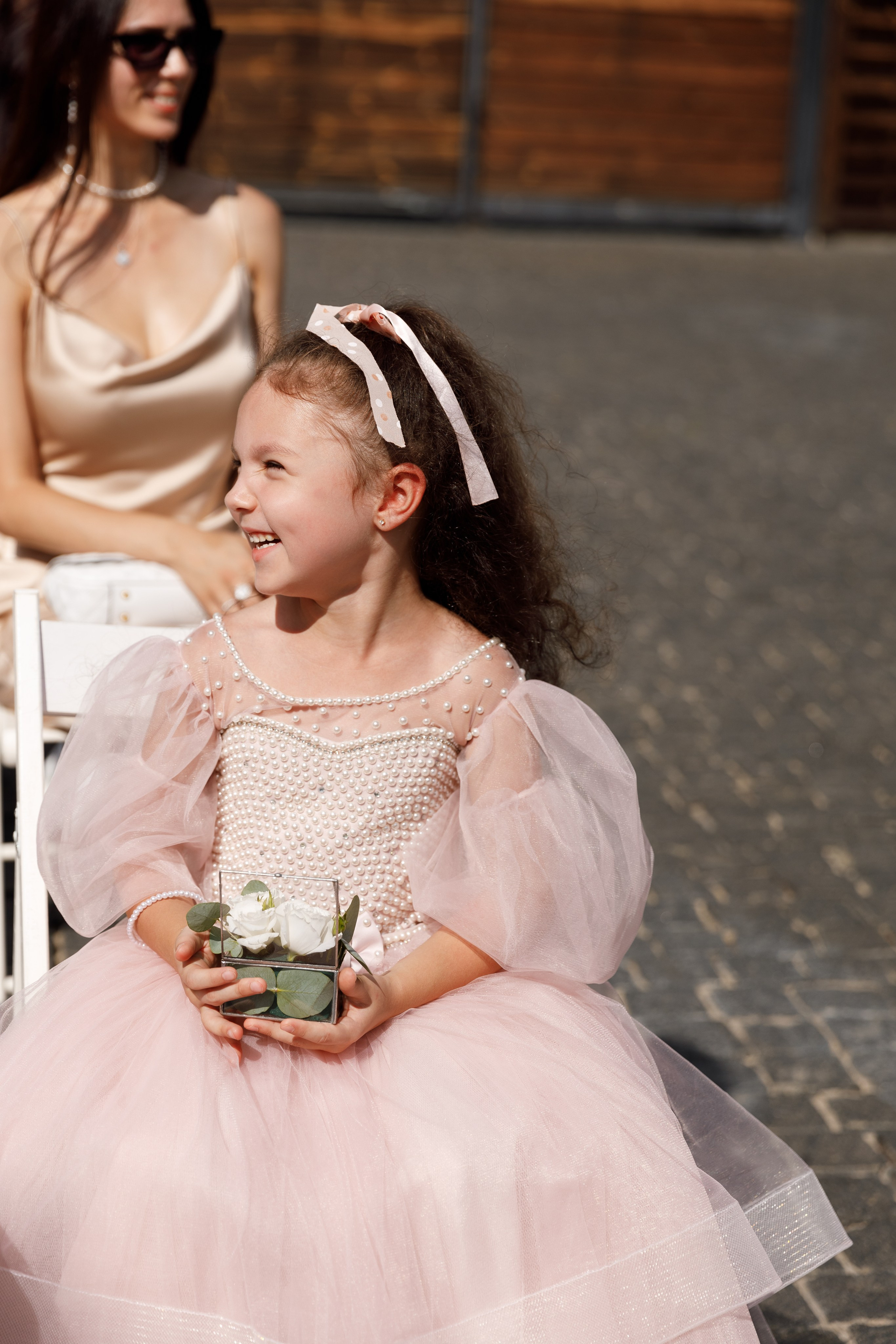 Дарʼя & Кирило. Весільний та сімейний фотограф у Харкові Ткаченко Світлана