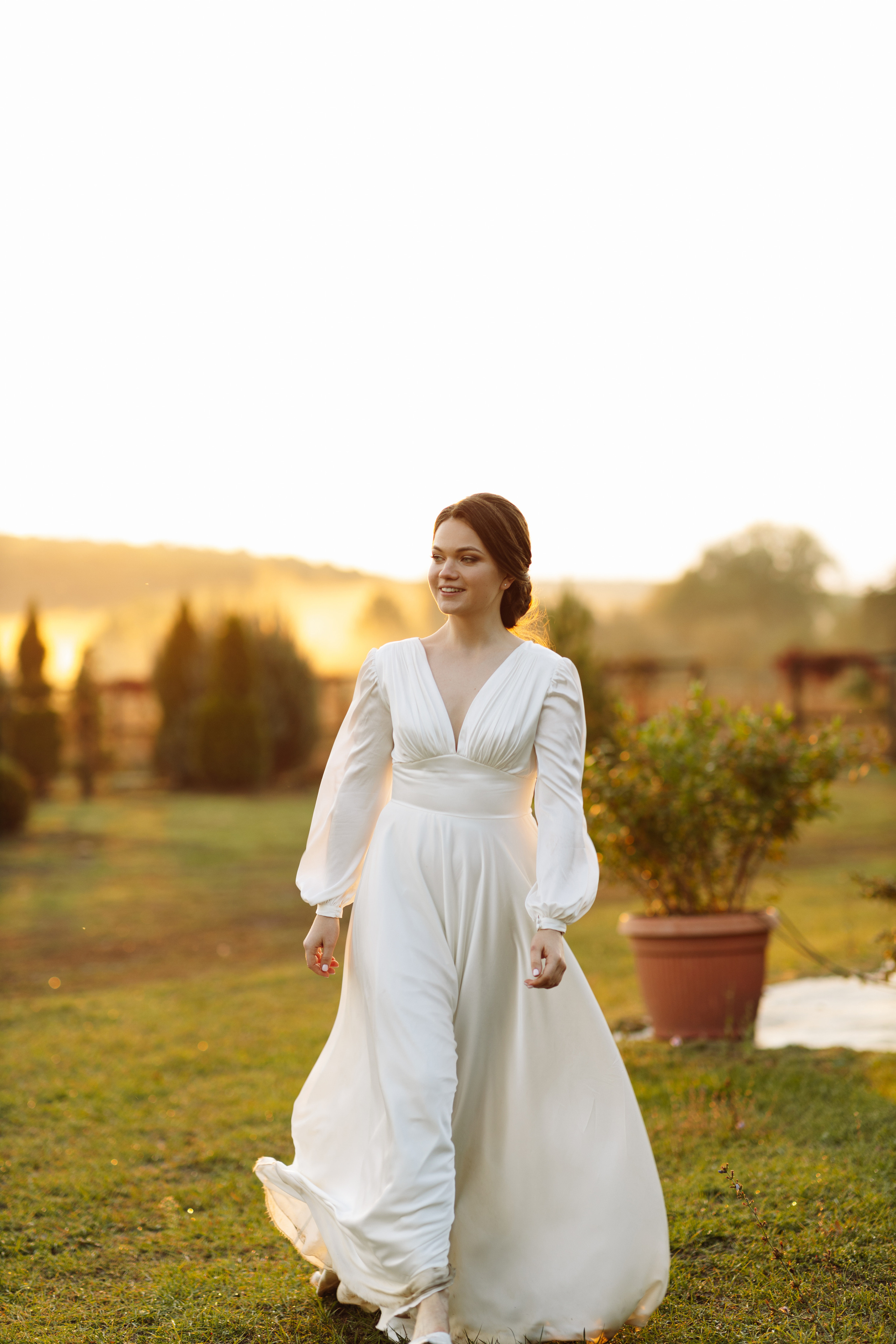 Анастасія & Дмитро. Весільний та сімейний фотограф у Харкові Ткаченко Світлана