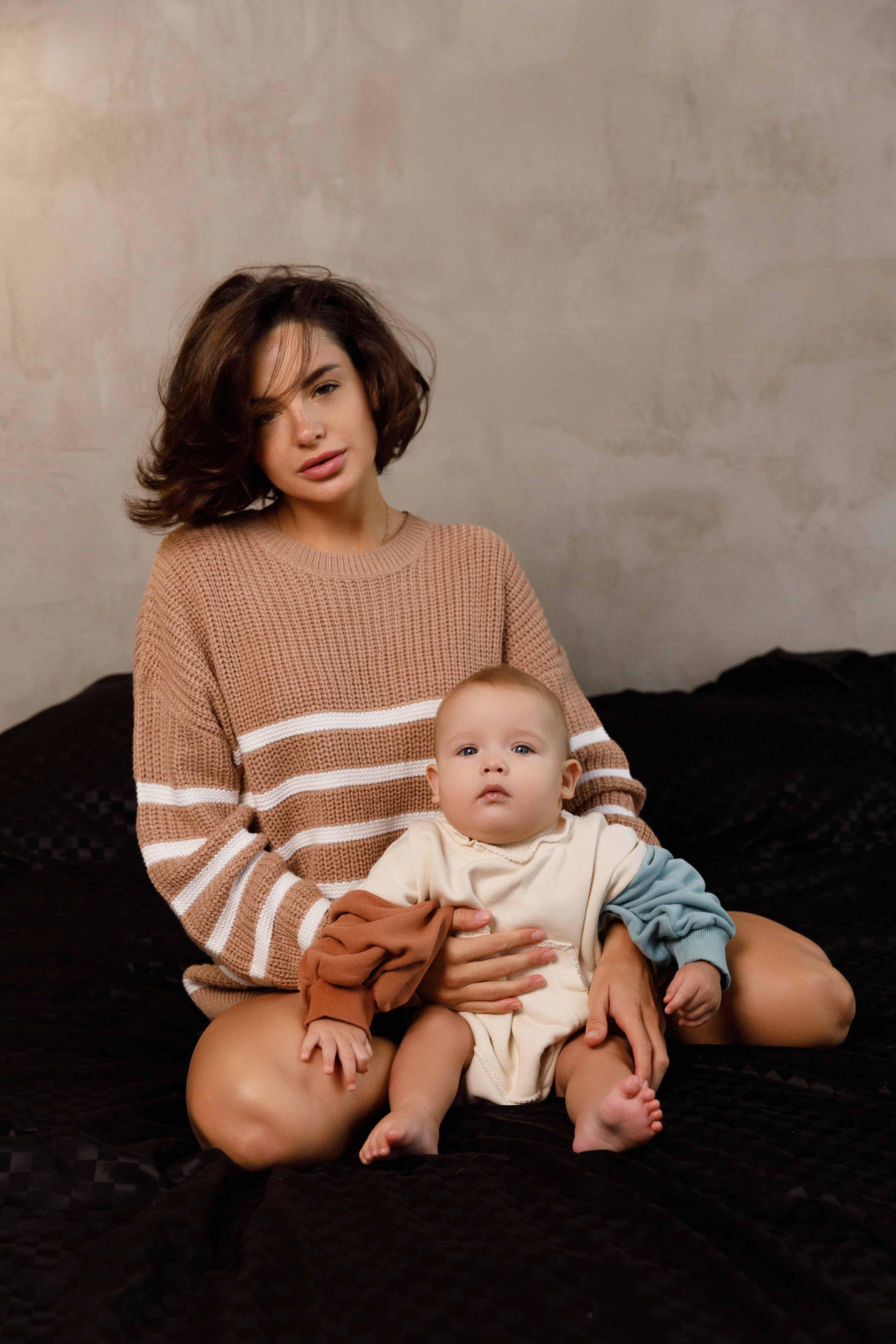 Поліна & Жора. Весільний та сімейний фотограф у Харкові Ткаченко Світлана