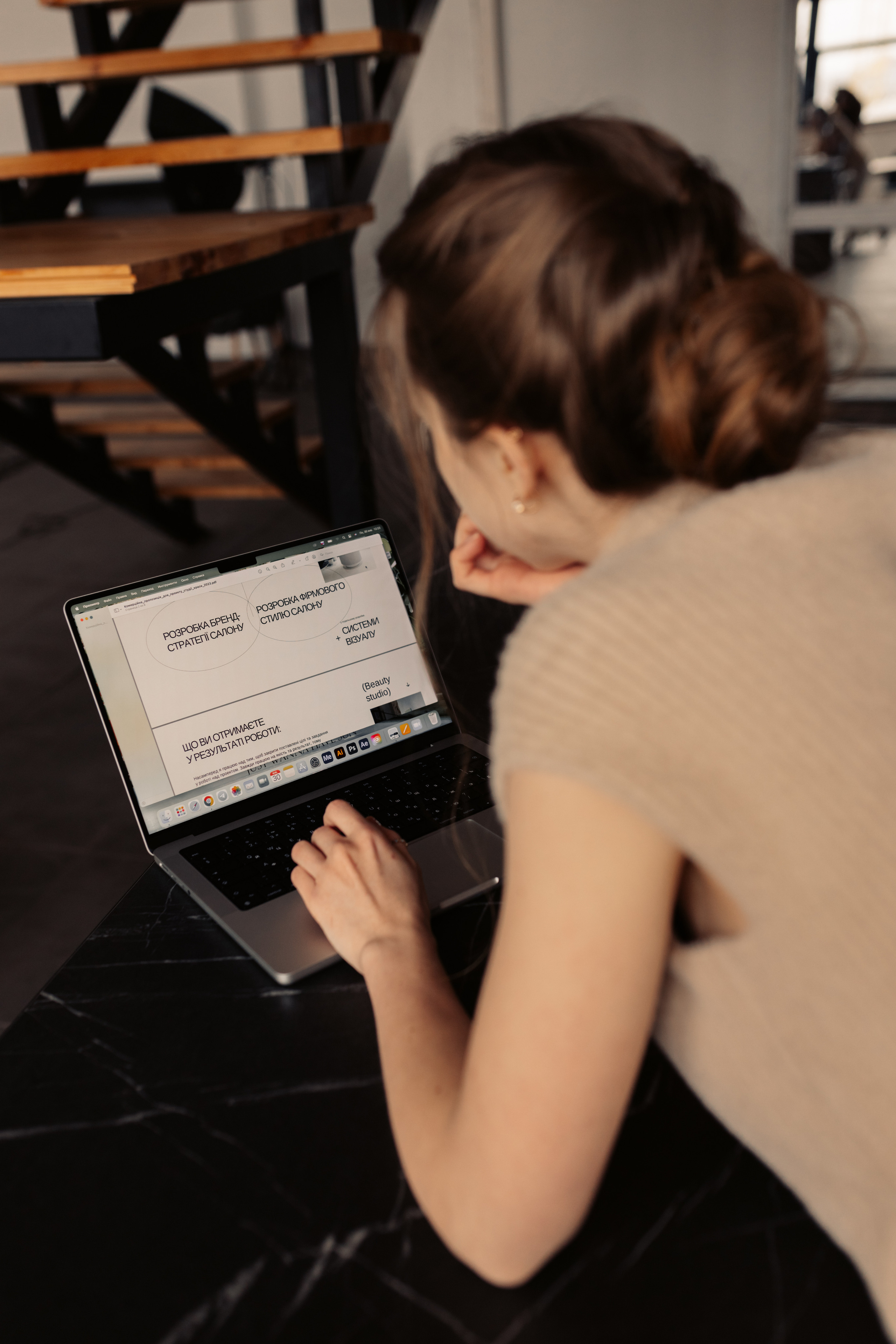 Діана. Весільний та сімейний фотограф у Харкові Ткаченко Світлана