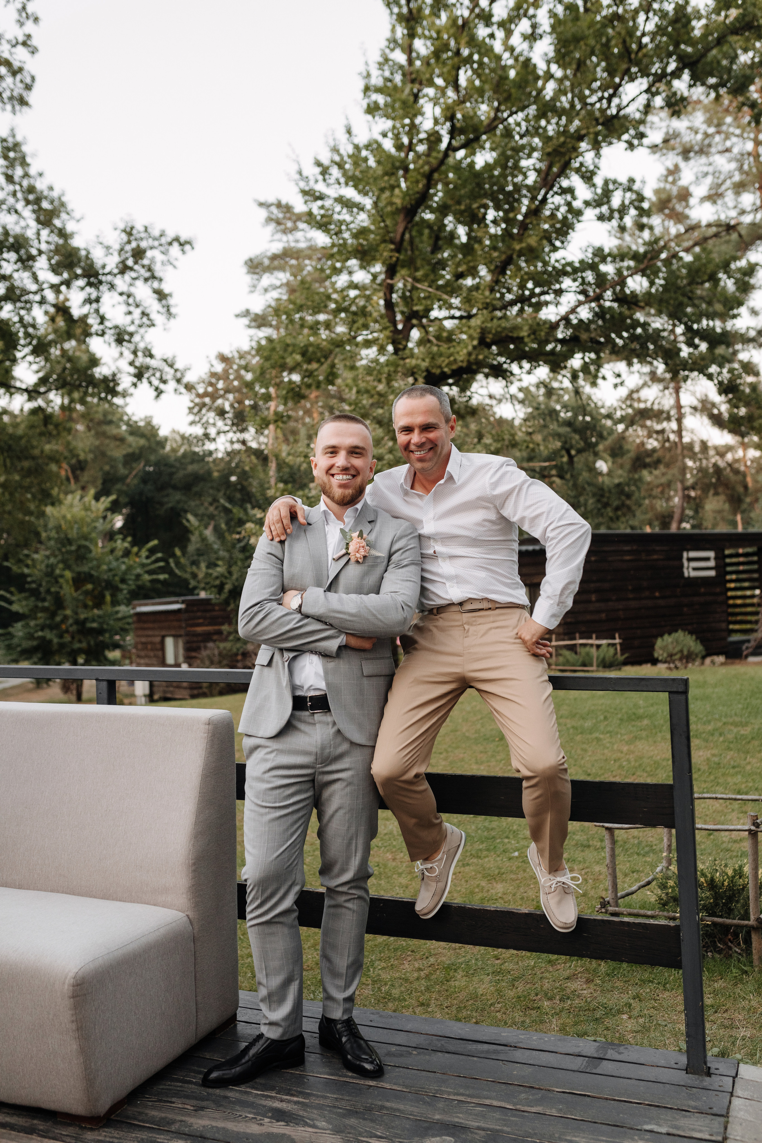 Віка & Максим. Весільний та сімейний фотограф у Харкові Ткаченко Світлана